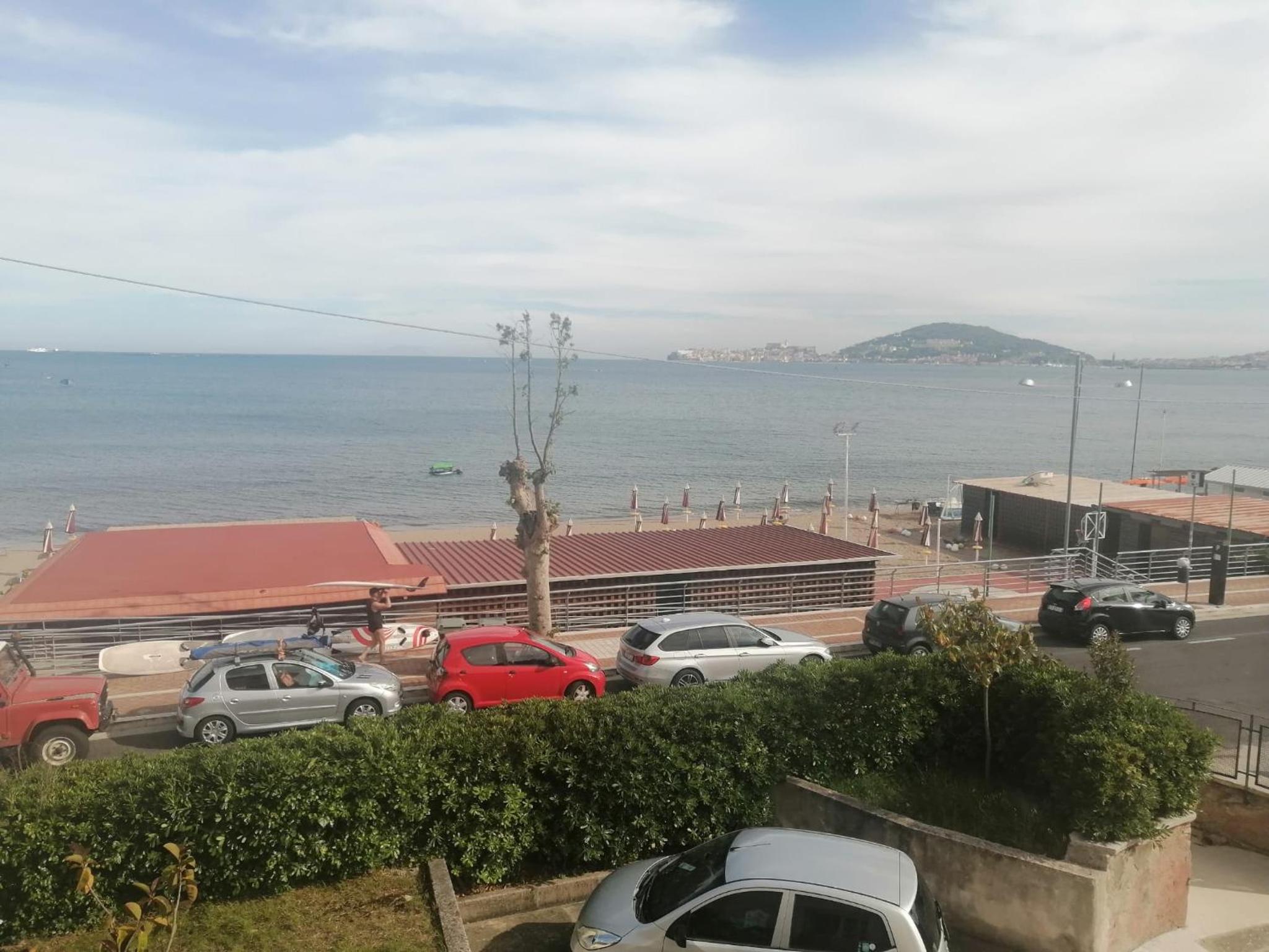 Antonella's Home view 4