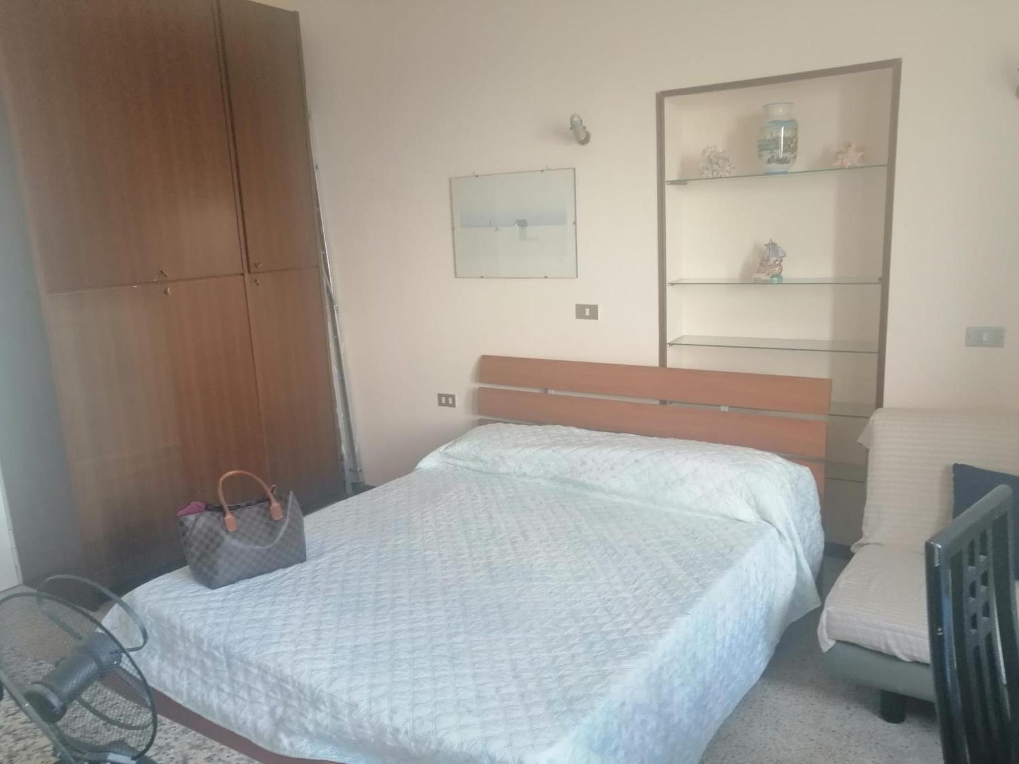 Antonella's Home view 5