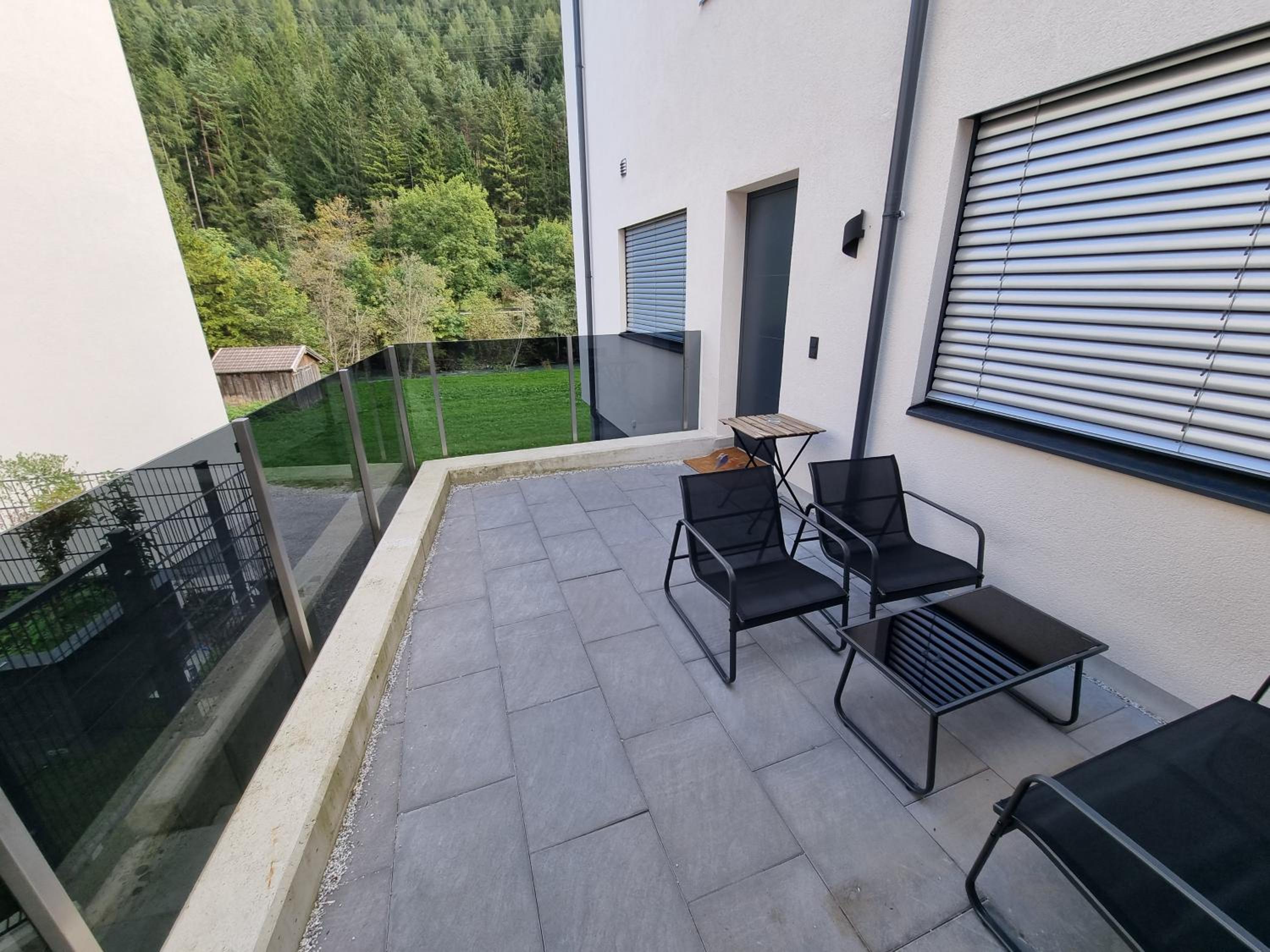 Apartment Eflin