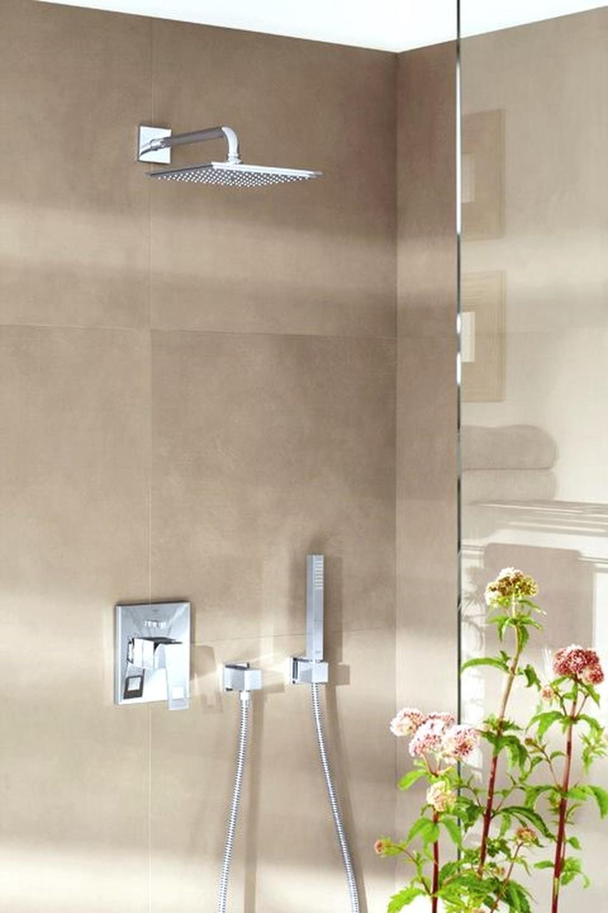 Refresh Boutique Apartments