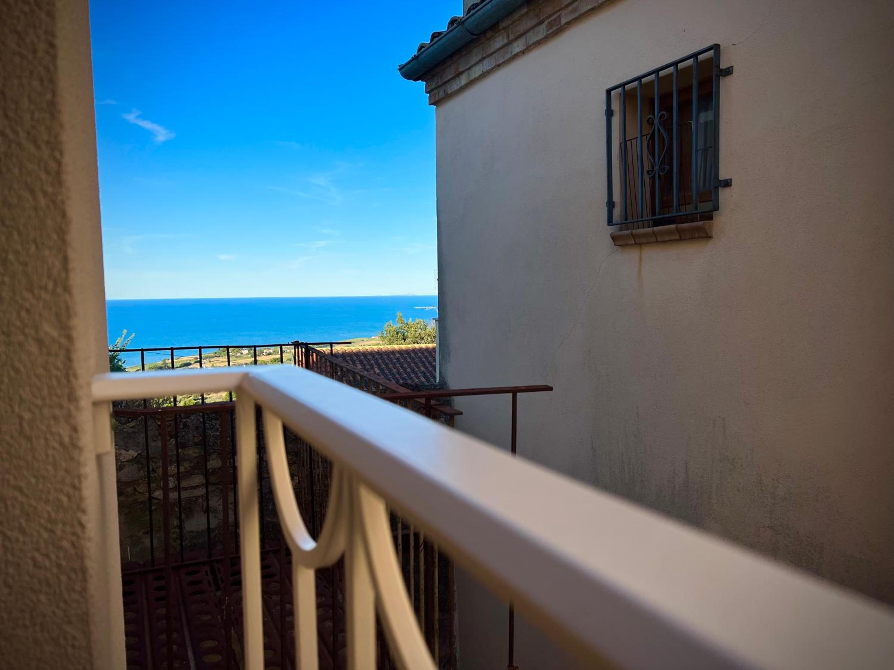 RESIDENZA ORTENSIA