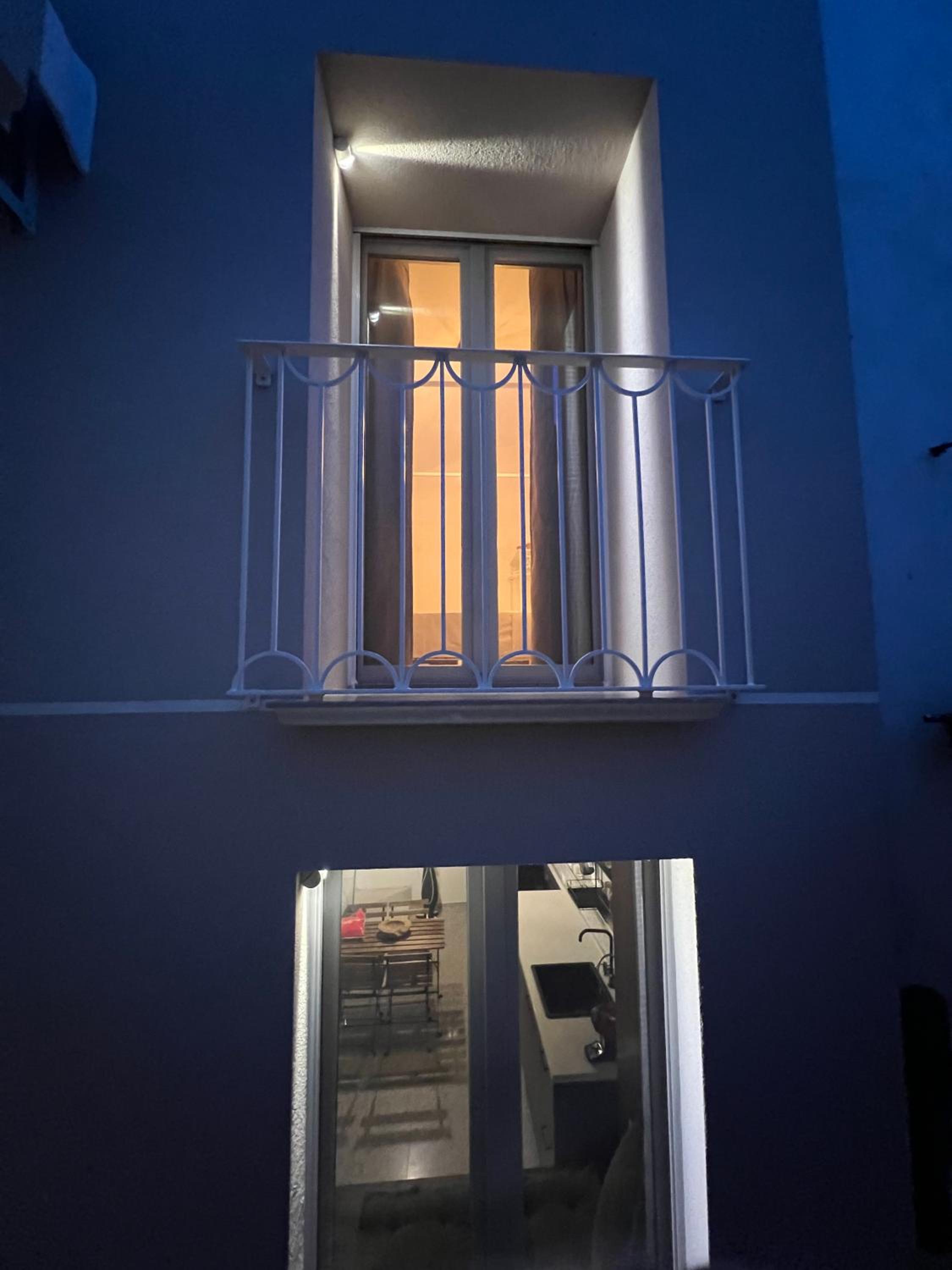 RESIDENZA ORTENSIA