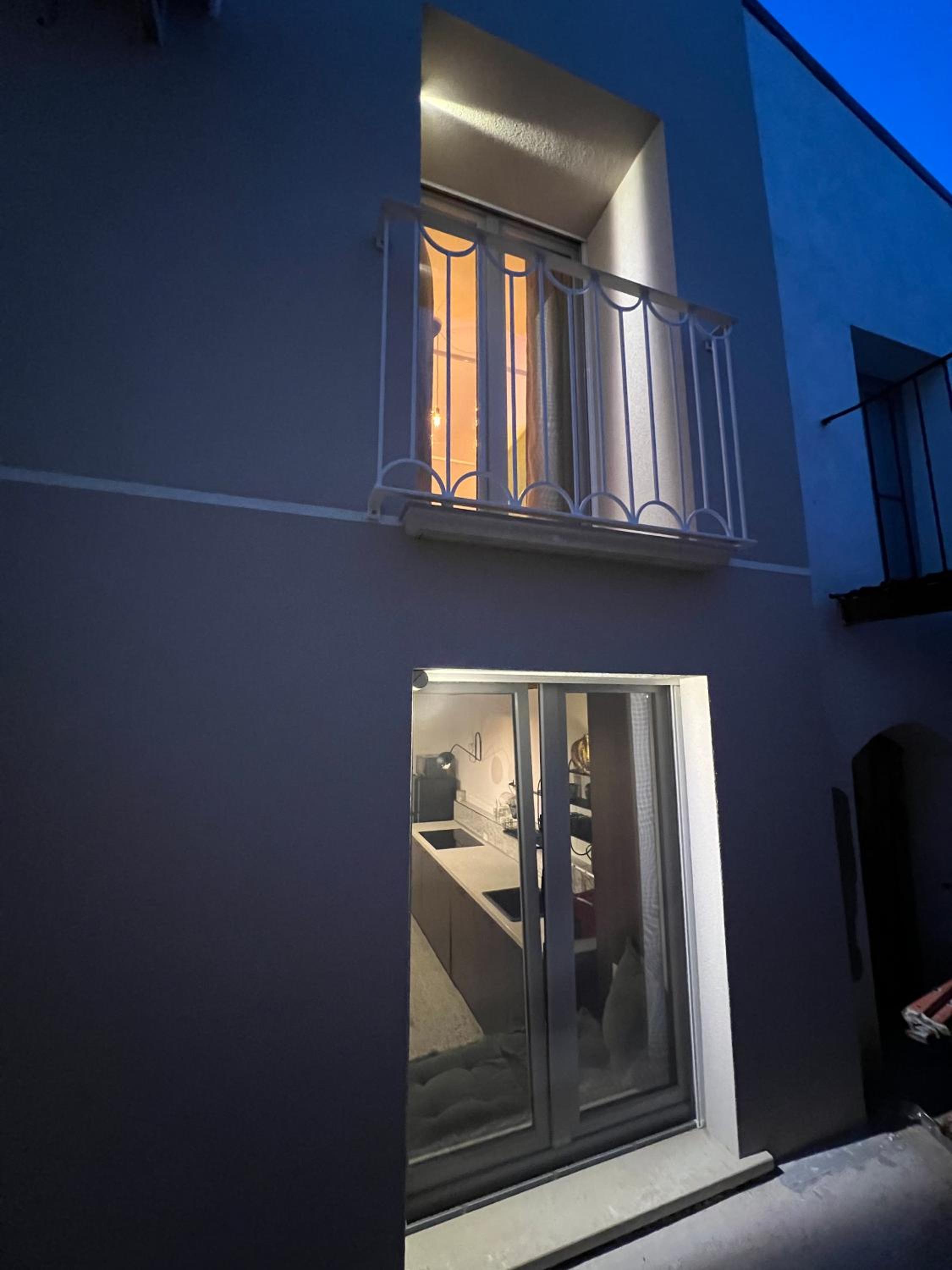 RESIDENZA ORTENSIA