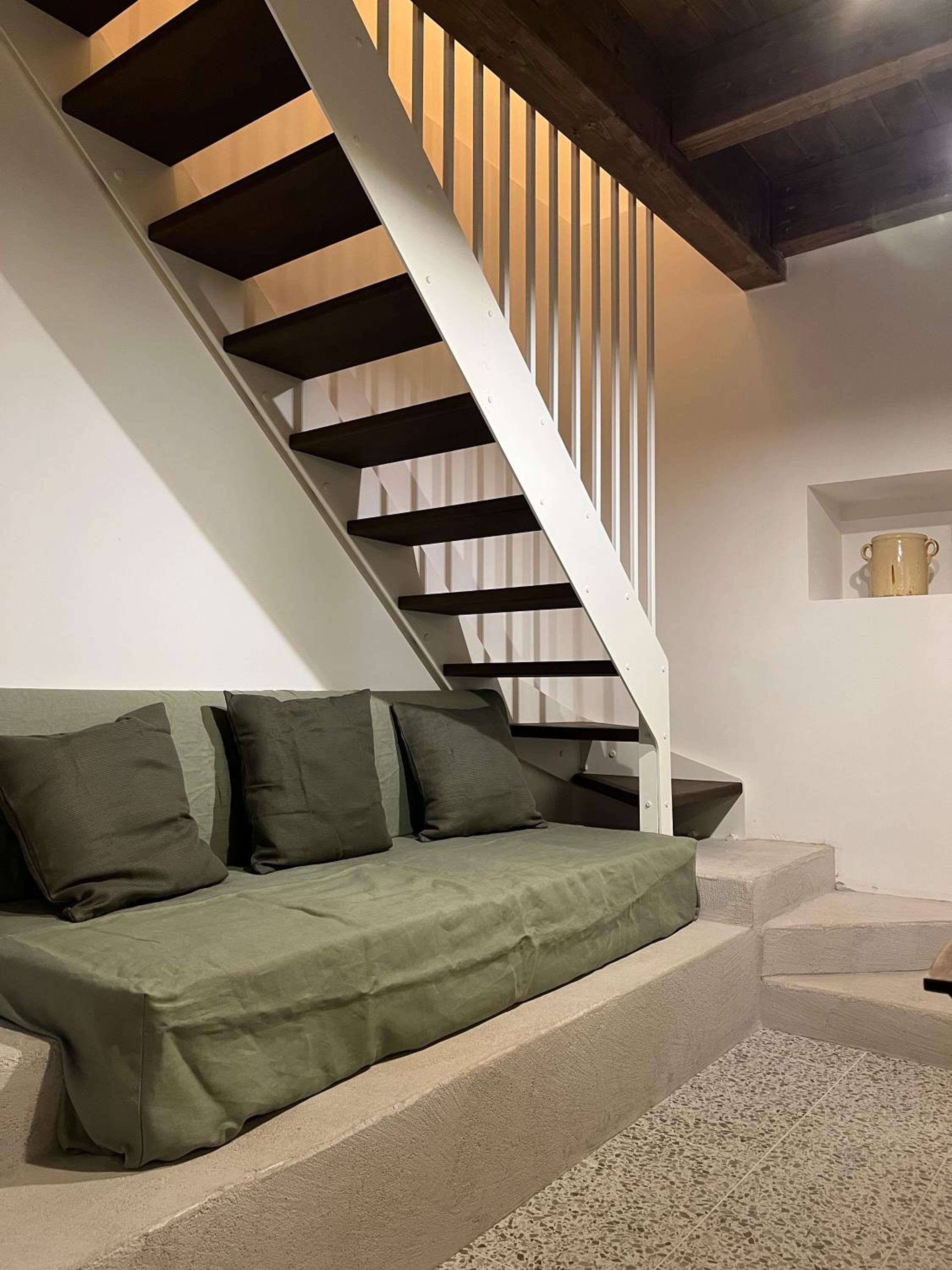 RESIDENZA ORTENSIA