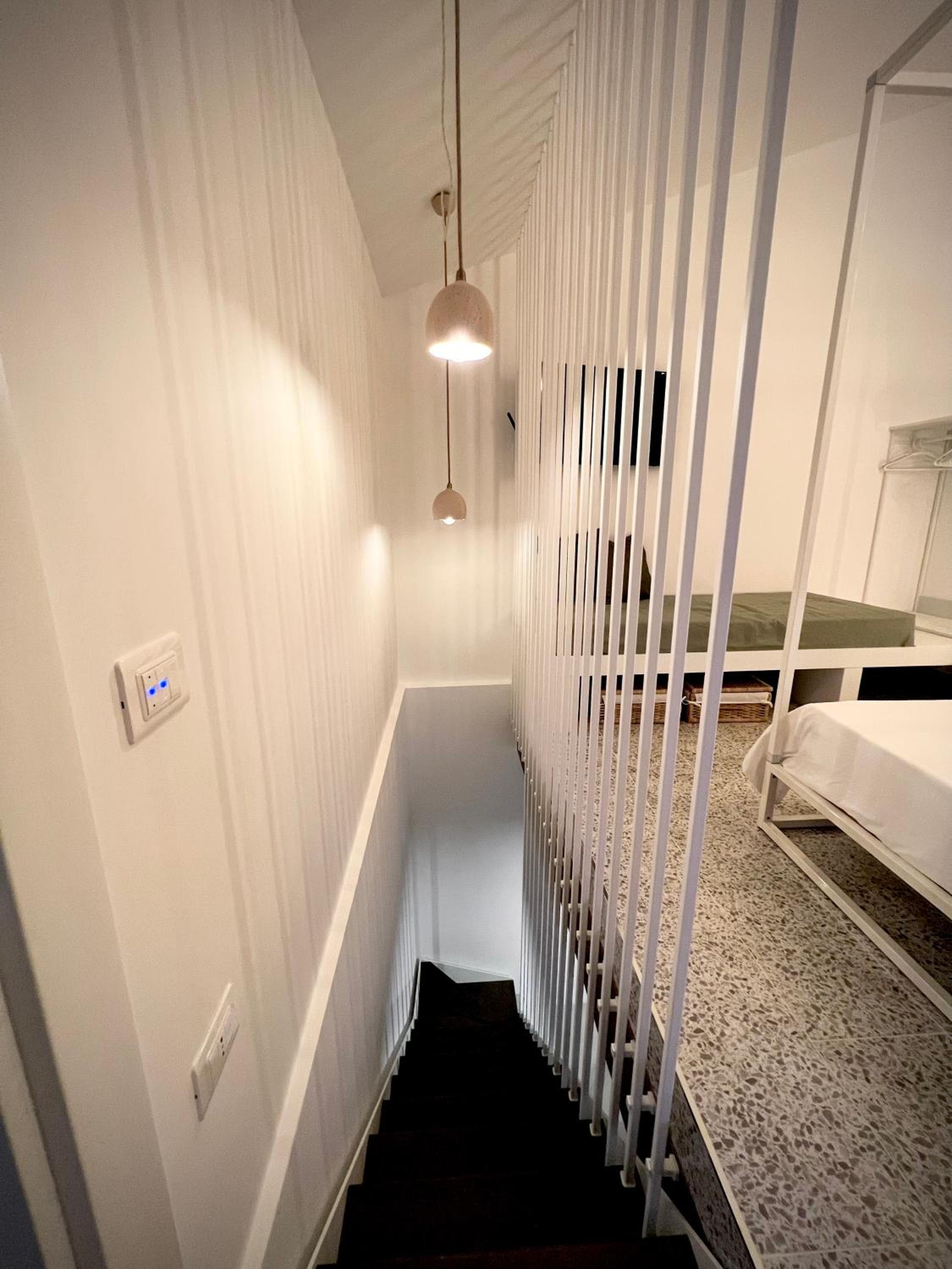 RESIDENZA ORTENSIA