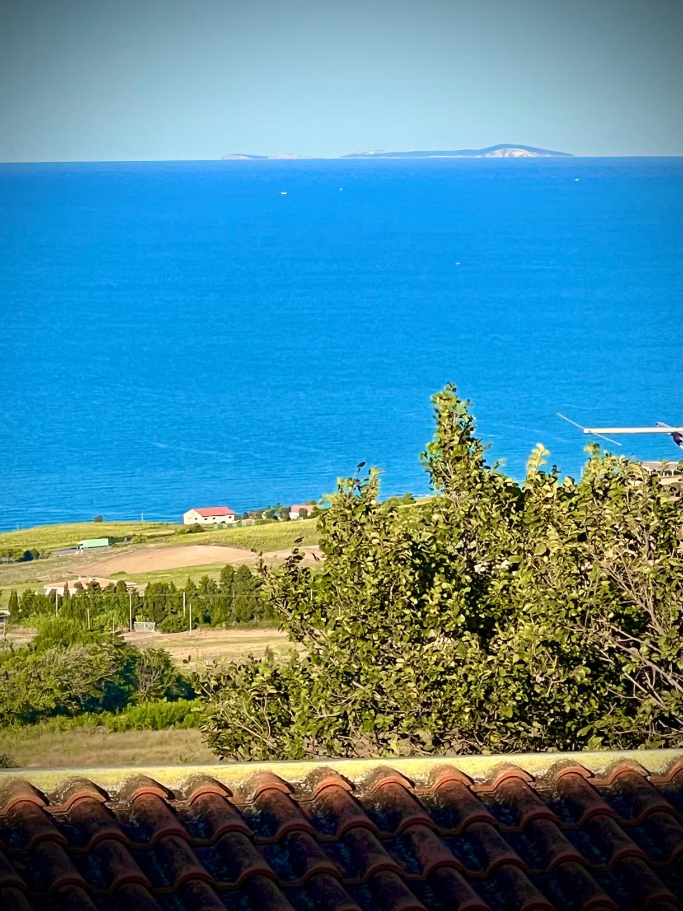 RESIDENZA ORTENSIA