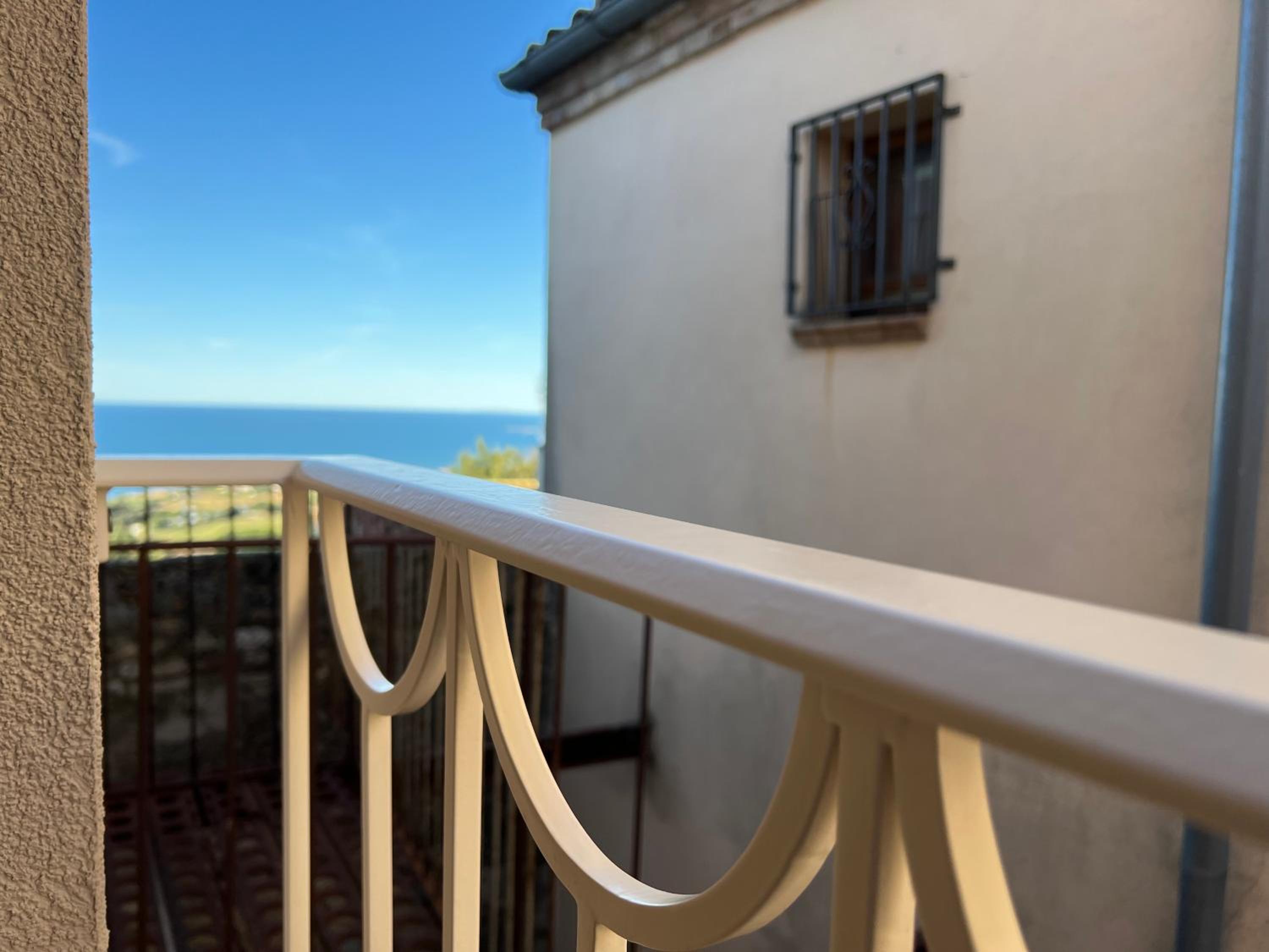 RESIDENZA ORTENSIA