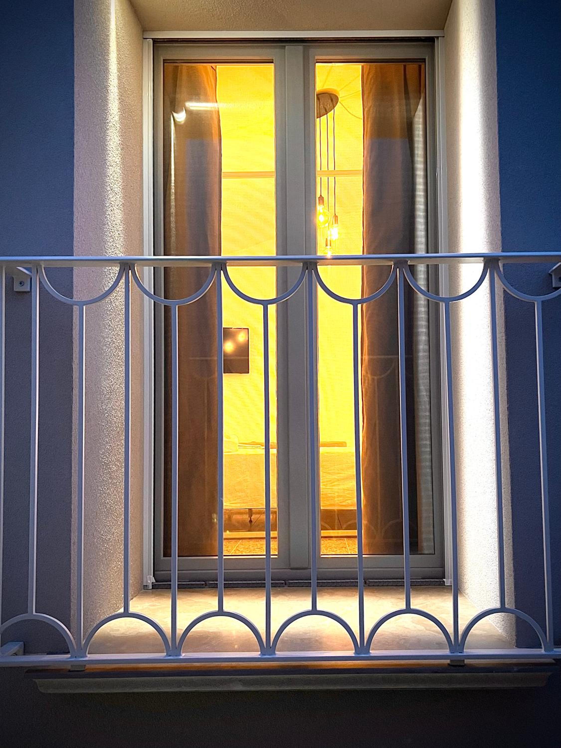 RESIDENZA ORTENSIA
