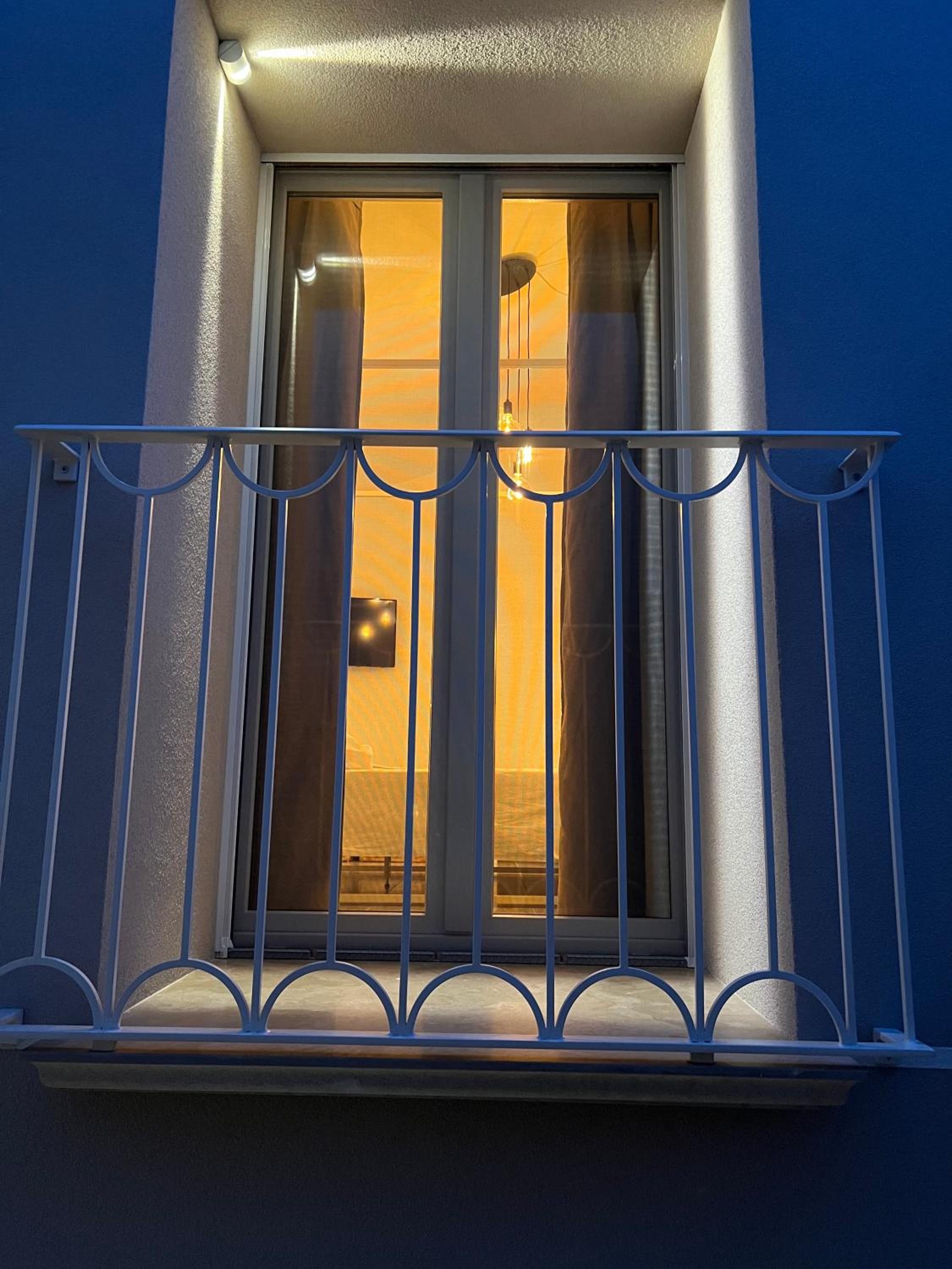 RESIDENZA ORTENSIA