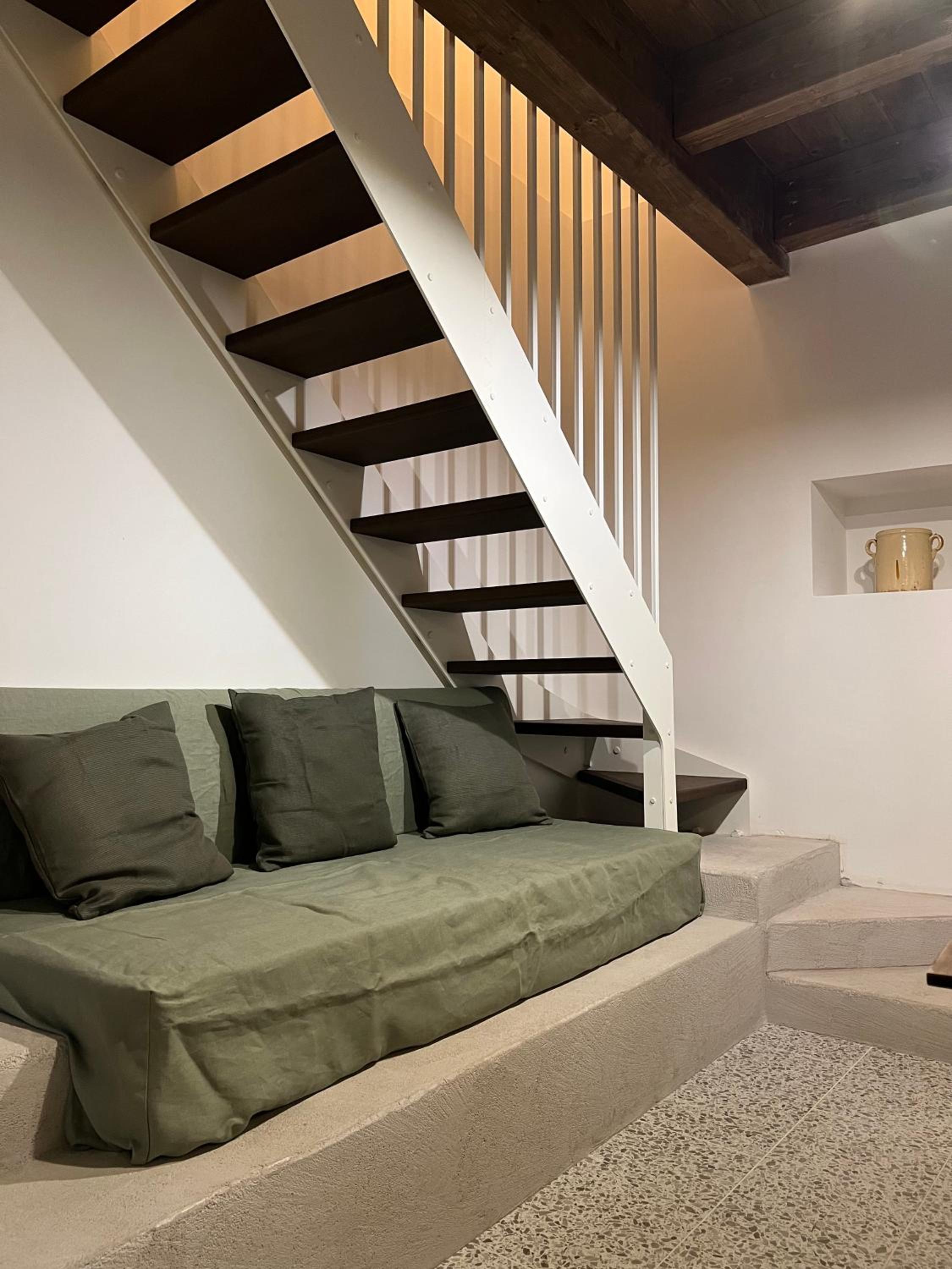RESIDENZA ORTENSIA