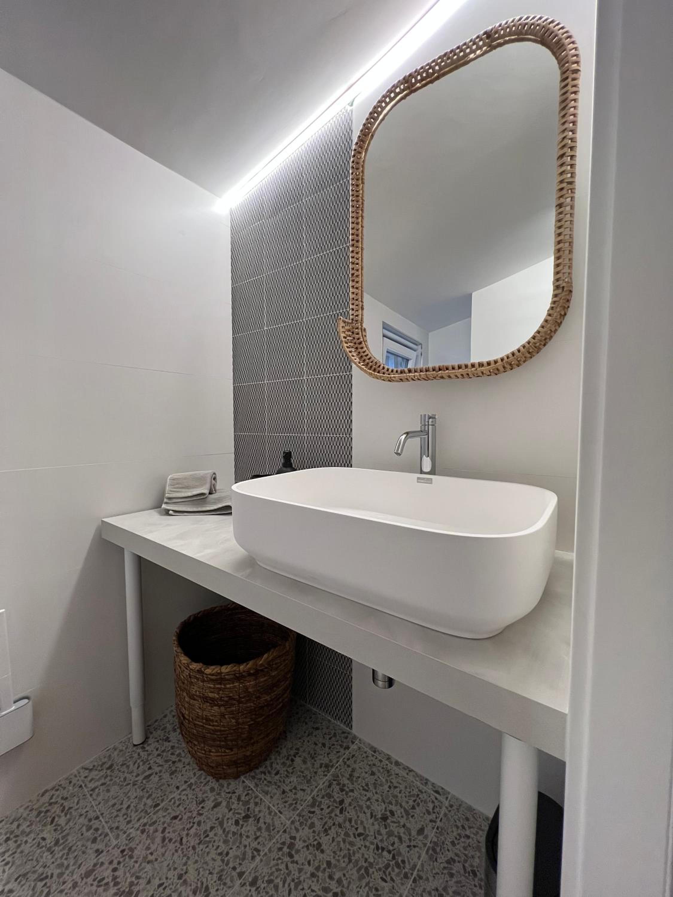 RESIDENZA ORTENSIA