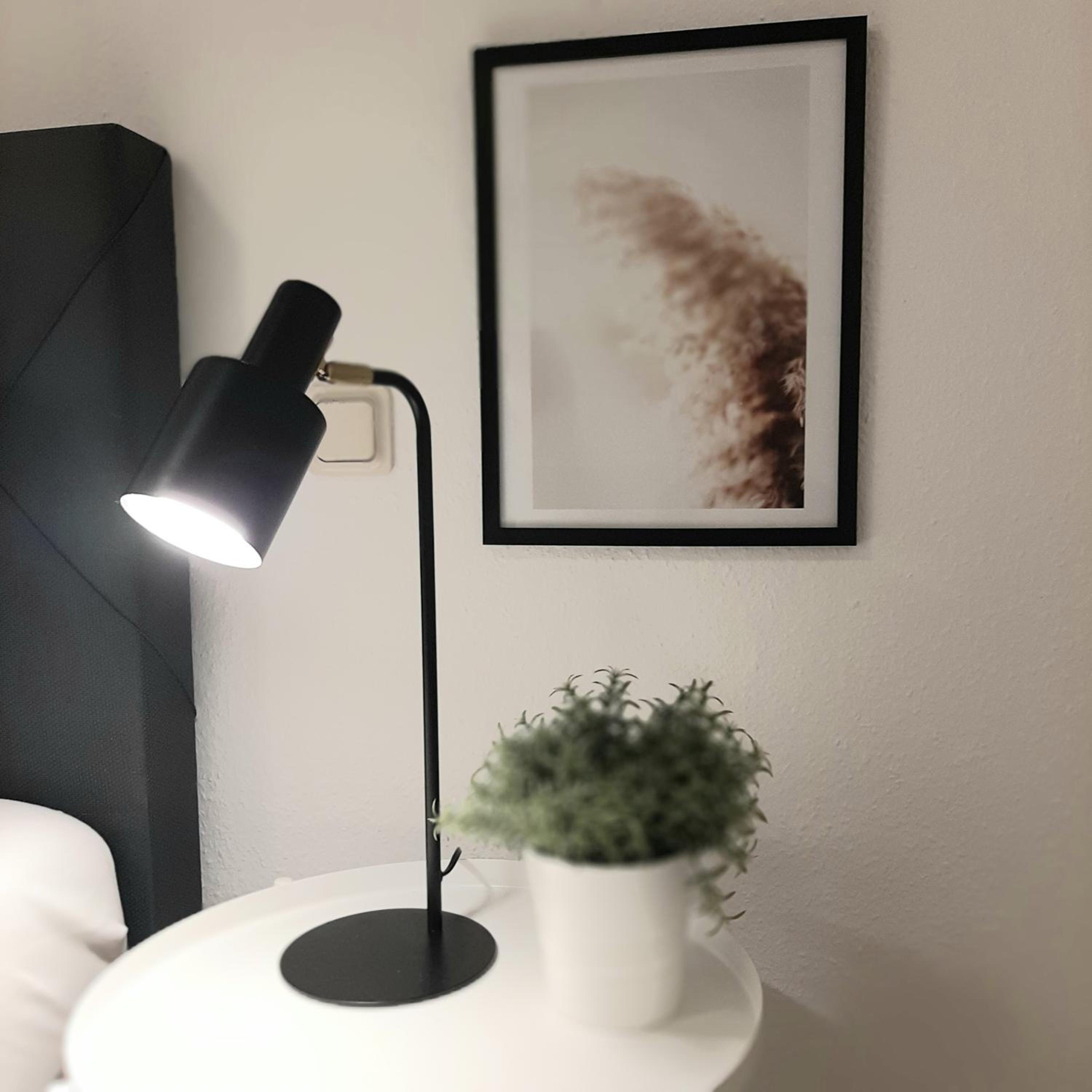 Gelbe Koffer - Family & Business Apartment in Neunkirchen - 2 SZ - bis 5 Pers - Parkplatz - Self-Check-in - Balkon
