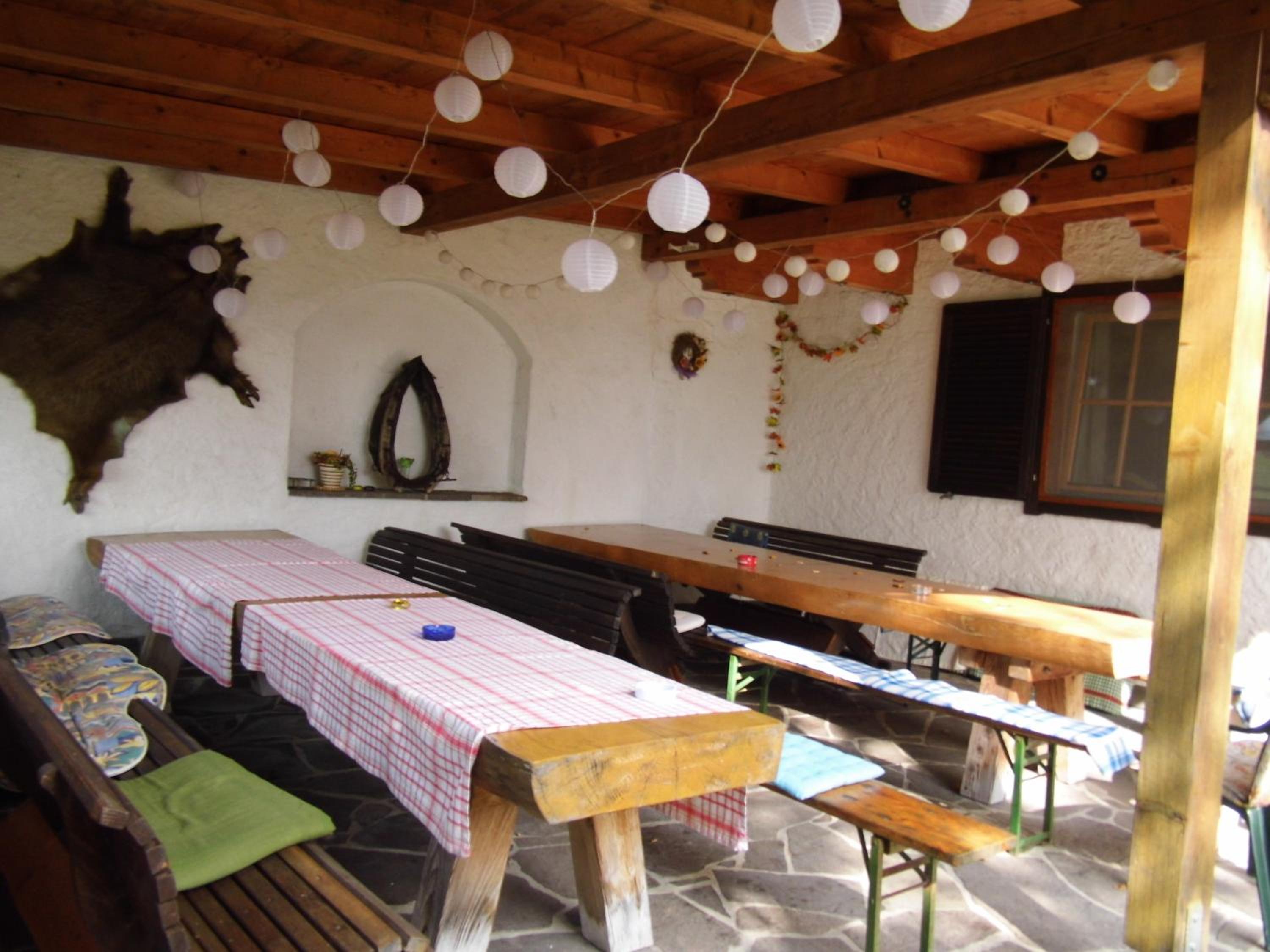 Biohof Schwanser