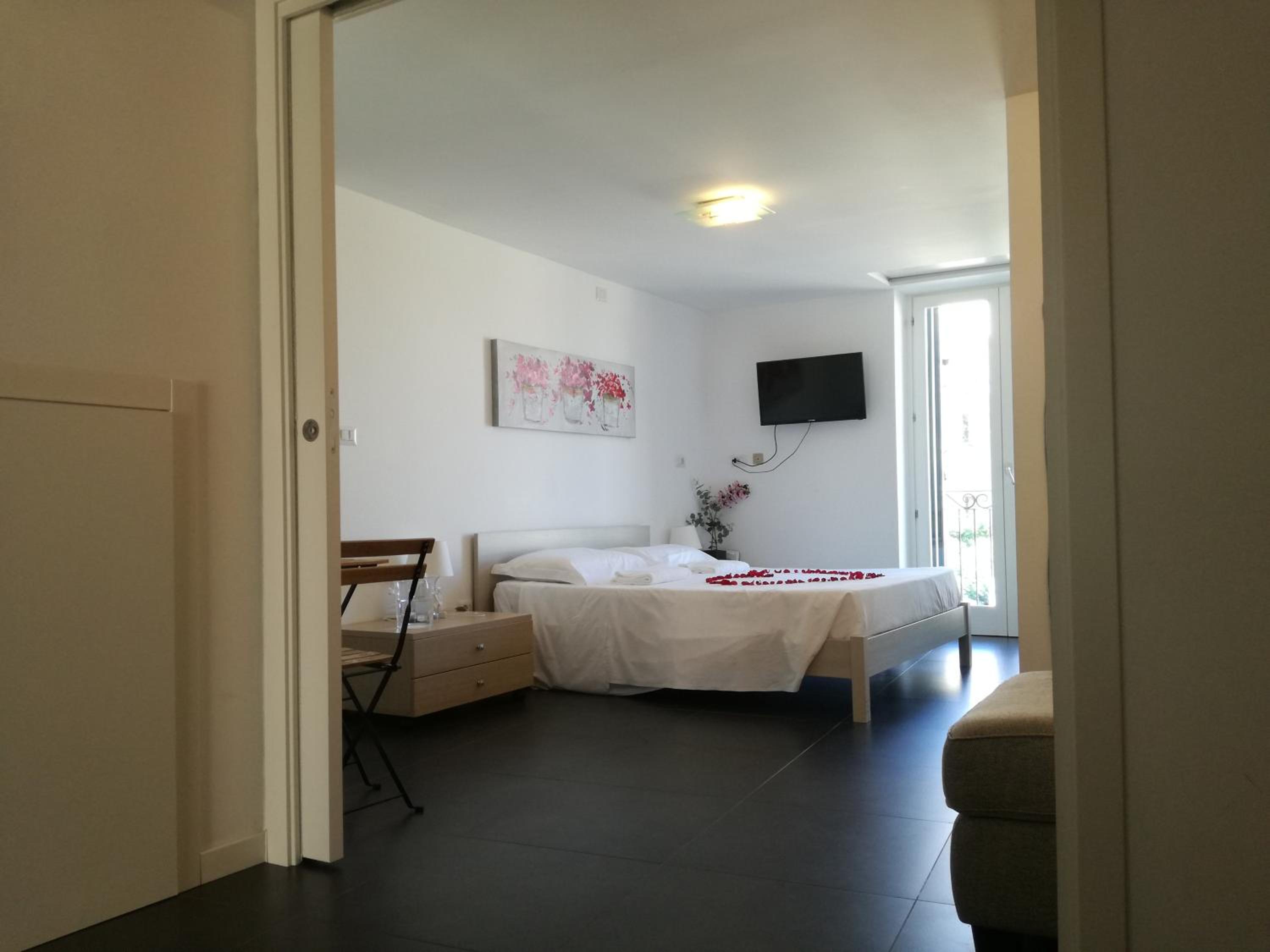 La Scala Suite photo 4