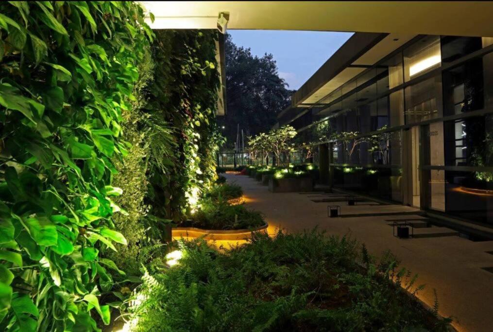 Centro São Paulo, Republica, Estiloso, espaçoso, 813