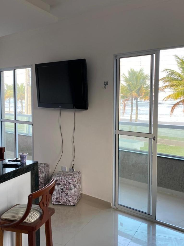 Casa Condomínio FRENTE PARA O MAR