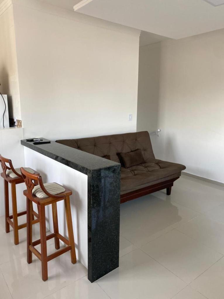 Casa Condomínio FRENTE PARA O MAR