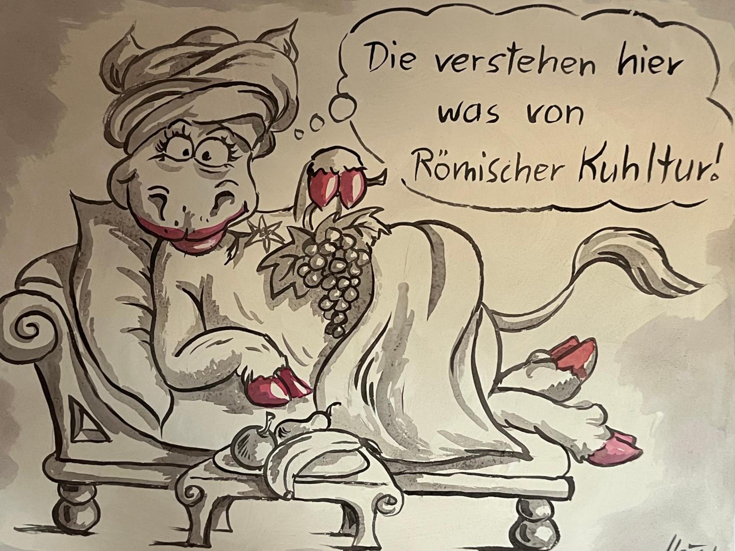 Glückliche Kuh-Villa - Achtsamer Rückzugsort mit Traumgarten, Schwimmteich & Raum zum Sein bis 18 Personen - Allgäu