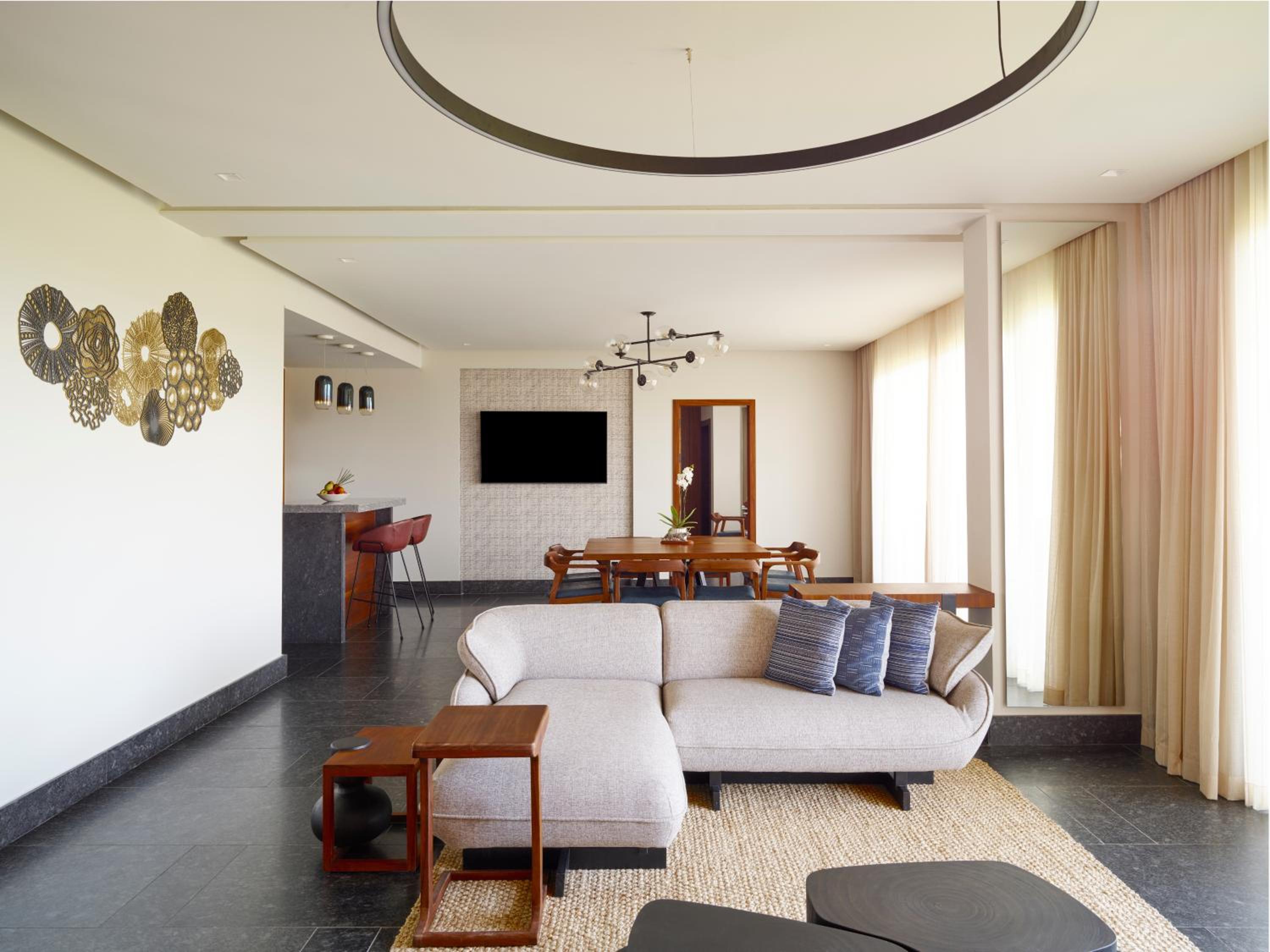 Conrad Tulum Riviera Maya - Property Image 72