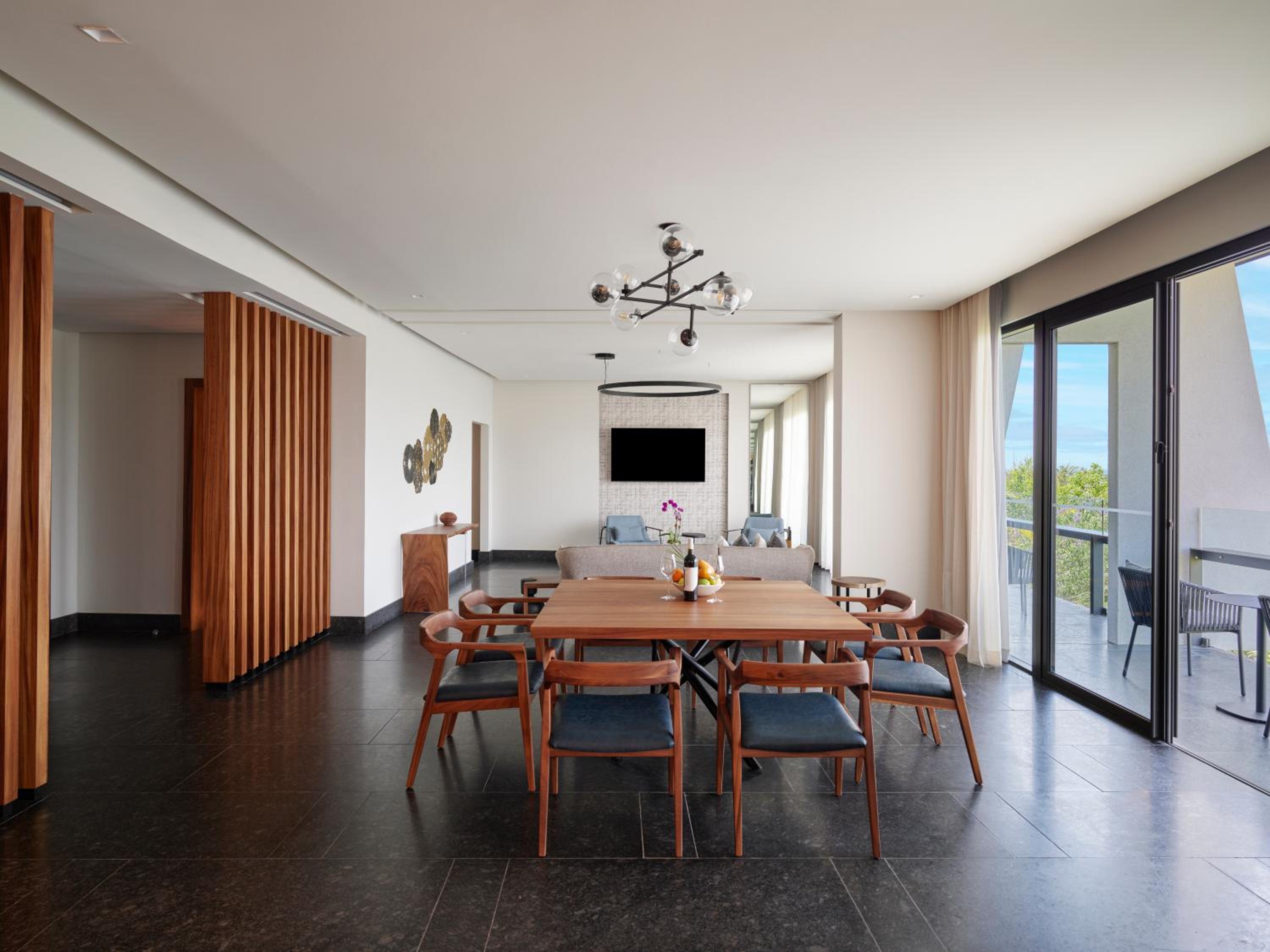 Conrad Tulum Riviera Maya - Property Image 142