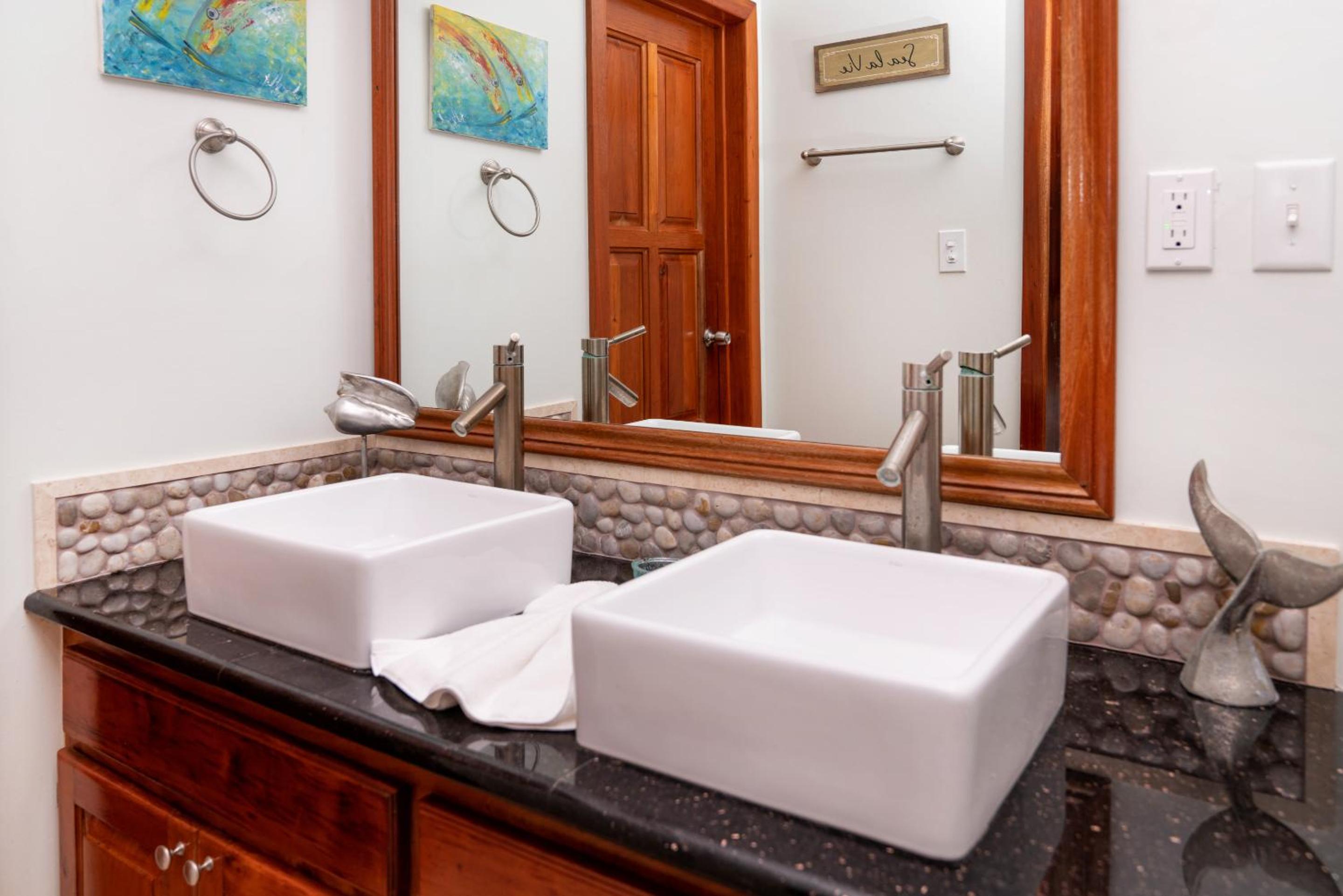 Dolphin Dreams Villa B3