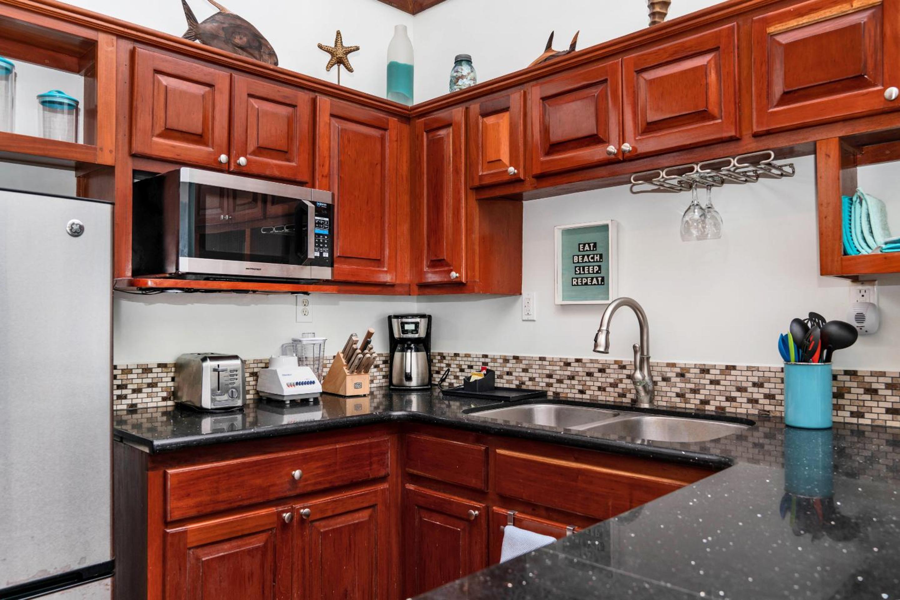 Dolphin Dreams Villa B3