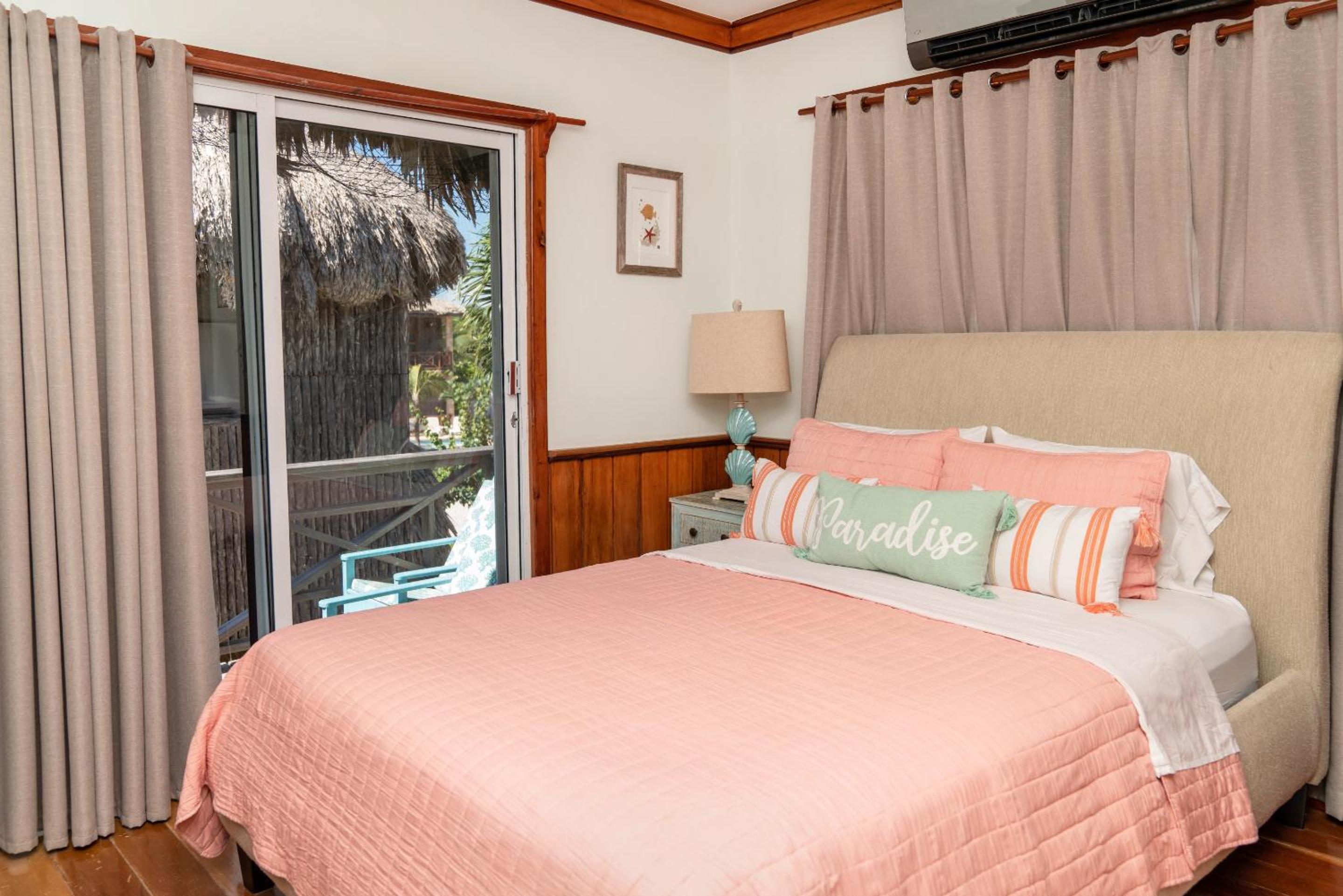 Dolphin Dreams Villa B3