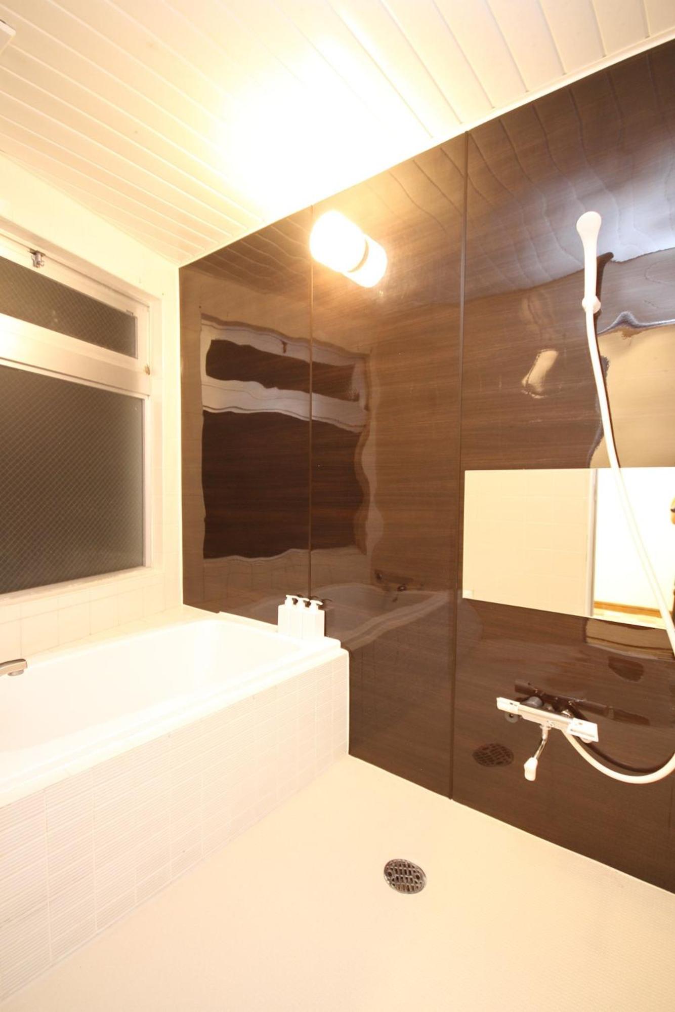Time Traveler Izu-Shuzenji Onsen - Vacation STAY 32421v view 4