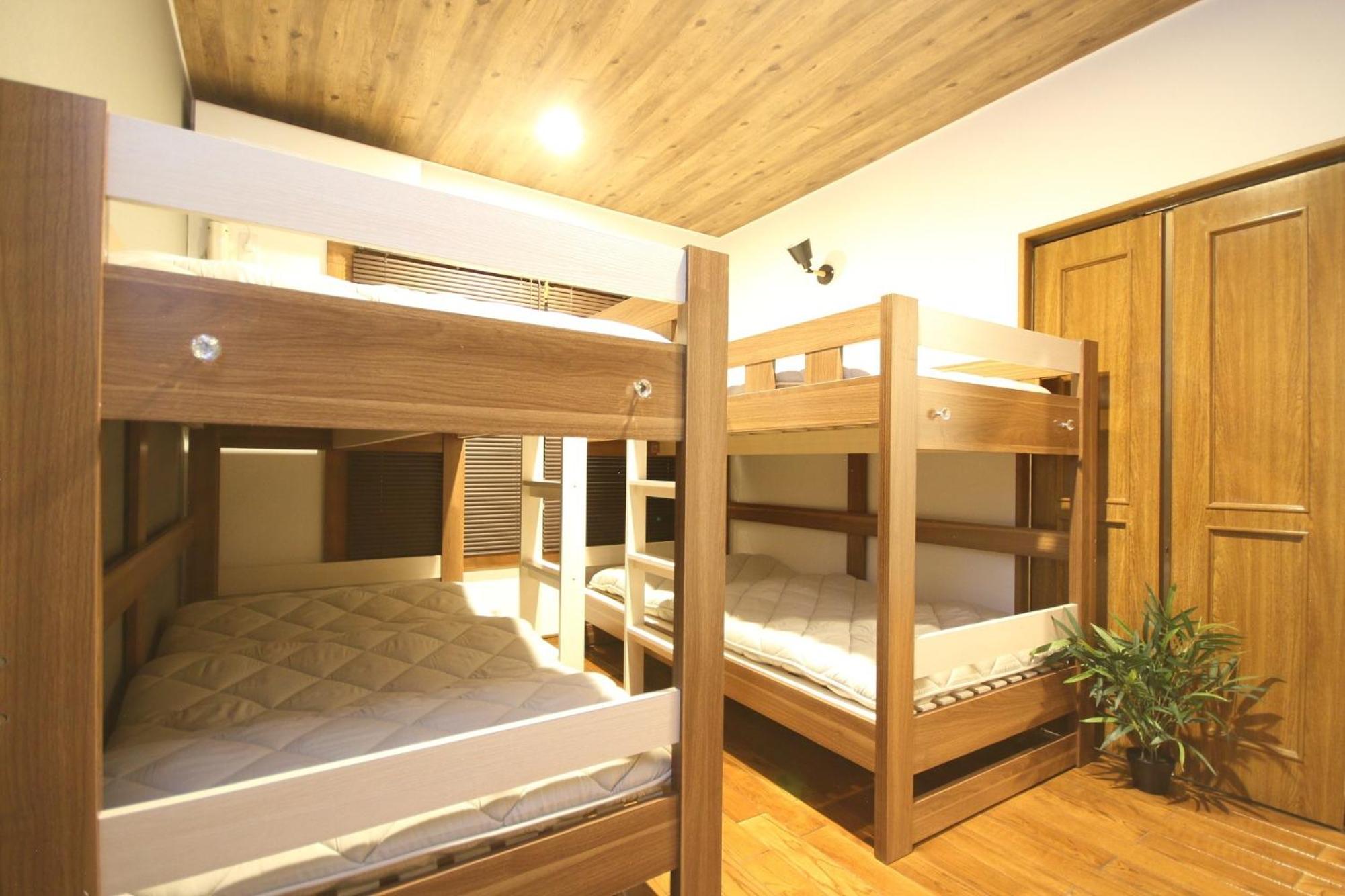 Time Traveler Izu-Shuzenji Onsen - Vacation STAY 32421v view 3