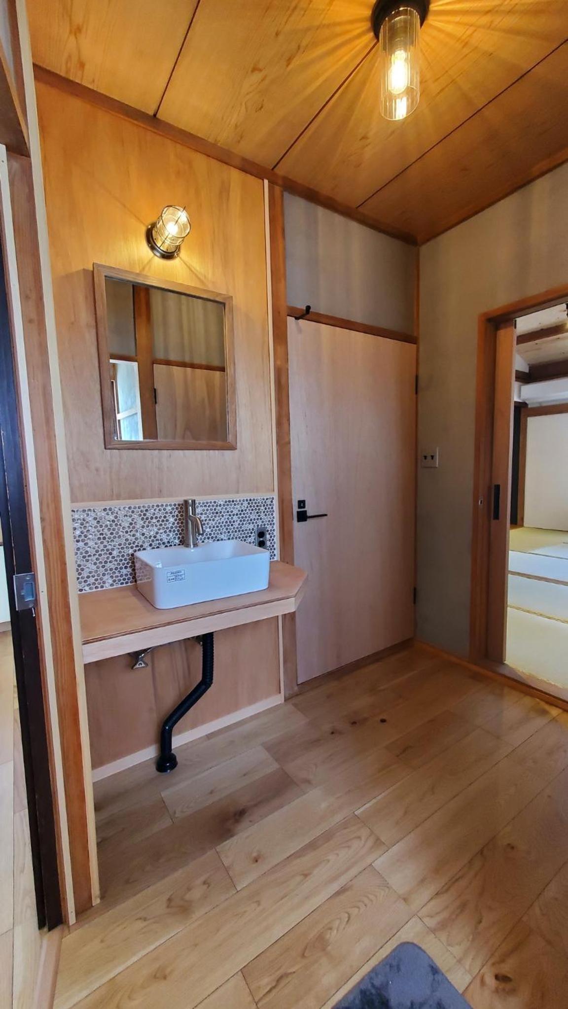 KIRIKUSHI COASTAL VILLAGE - Vacation STAY 37273v view 5
