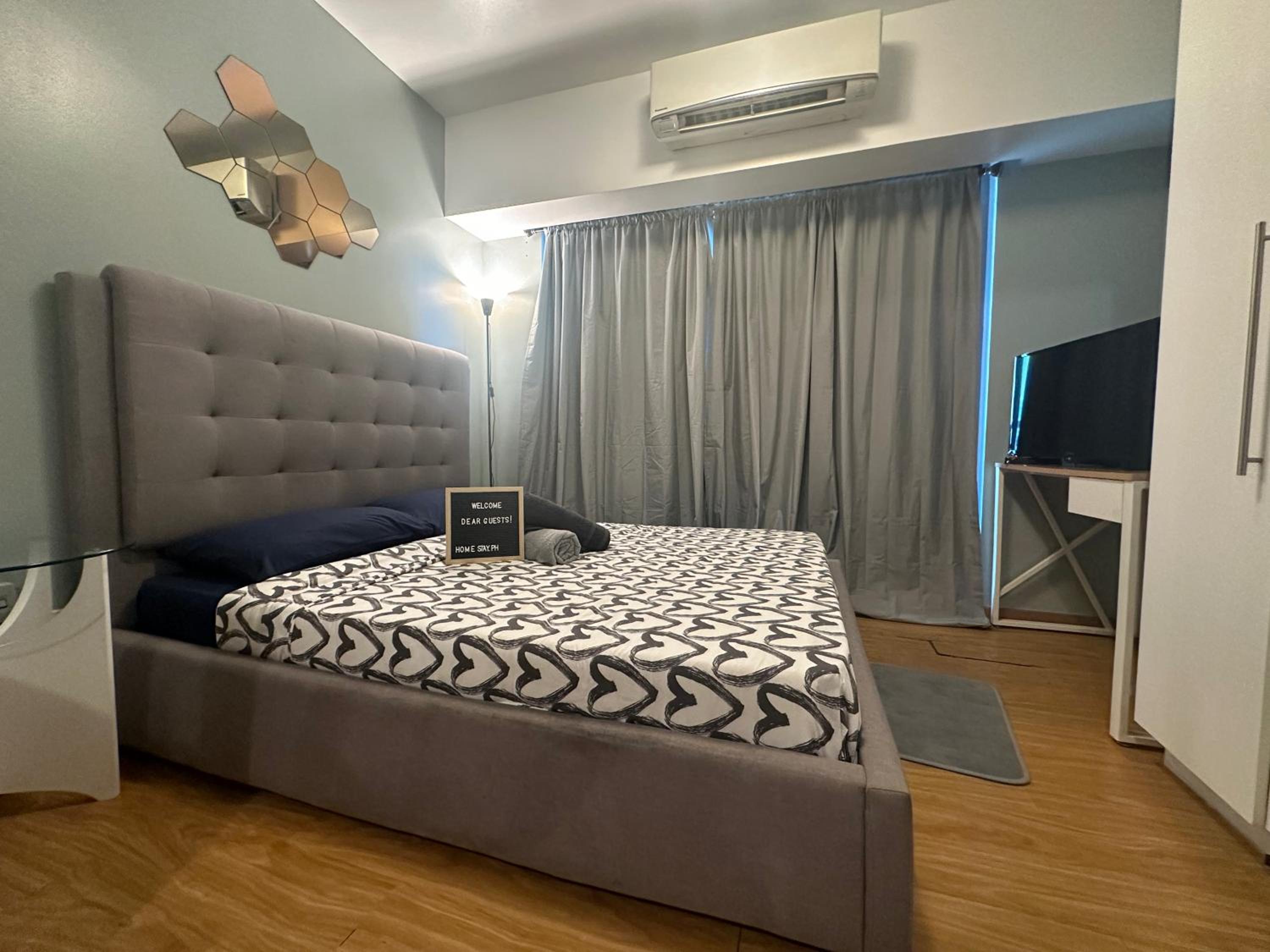DFT Apartment "Rockwell View" Host By HomeStay view 3