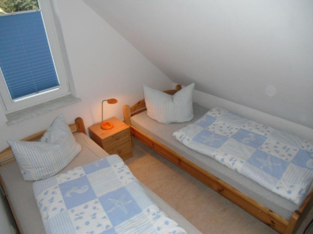 Photo 37