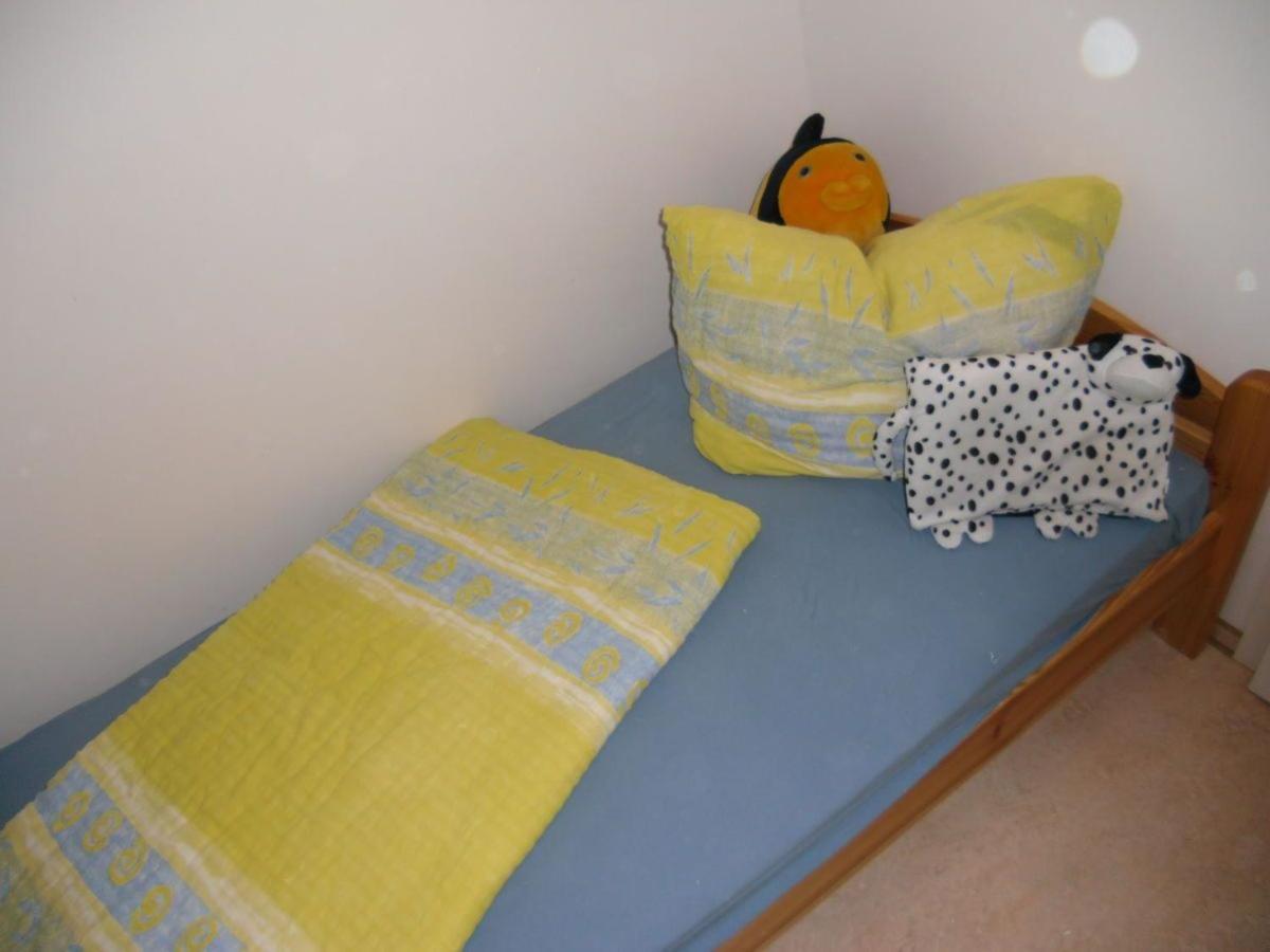 Photo 38