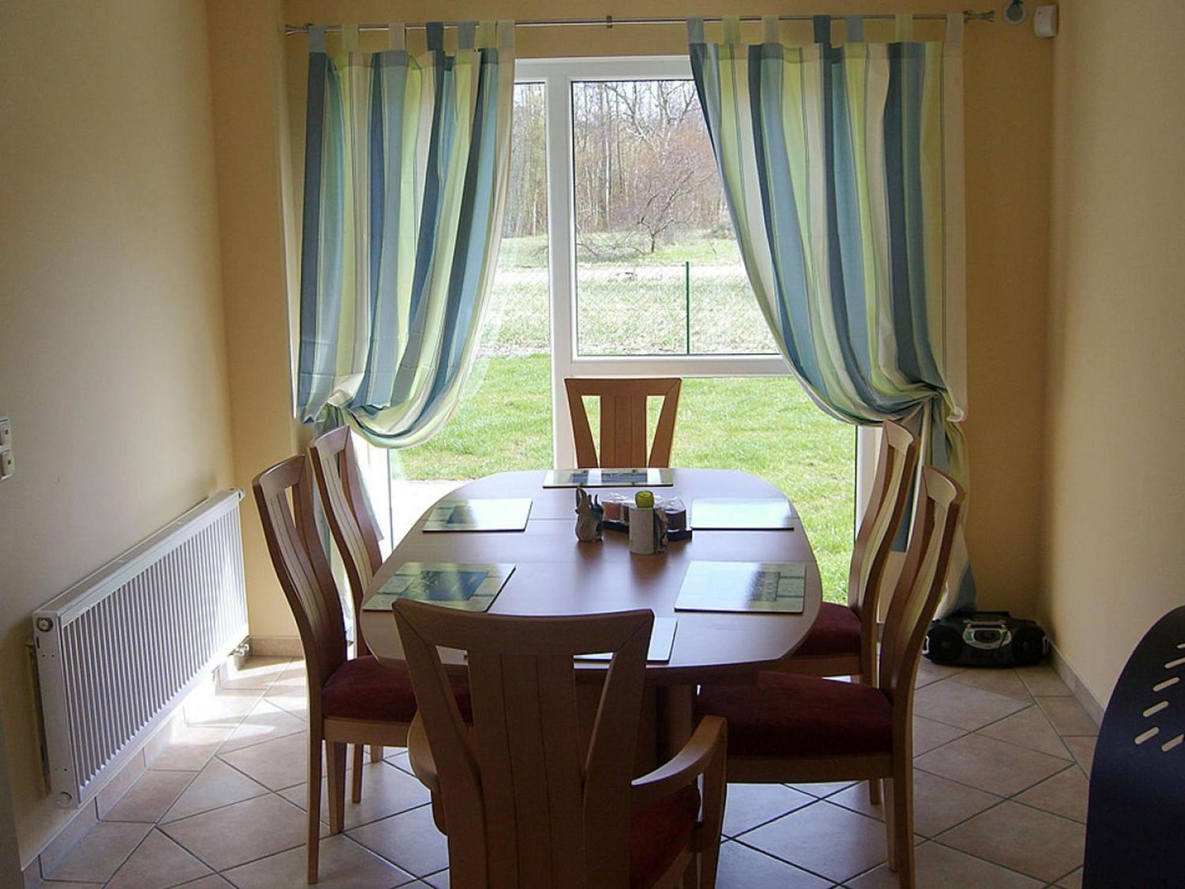Trassenheide, Ferienhaus am Hasenwinkel view 5