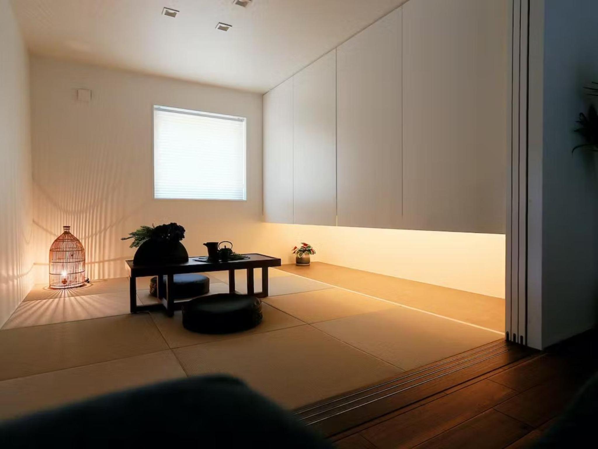 Class Vesso Tateshina - Vacation STAY 51980v view 4