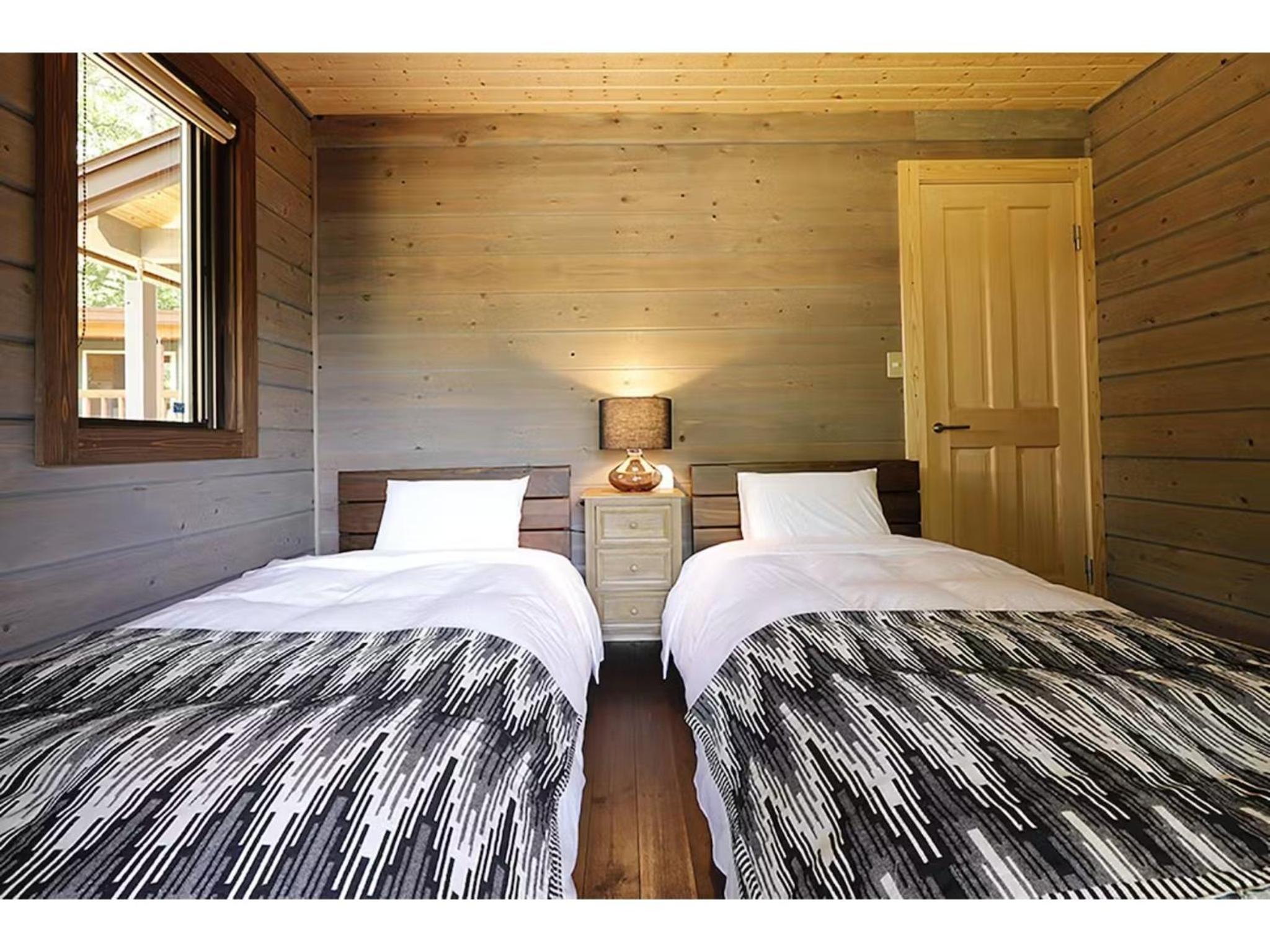 Class Vesso Tateshina - Vacation STAY 51898v view 3