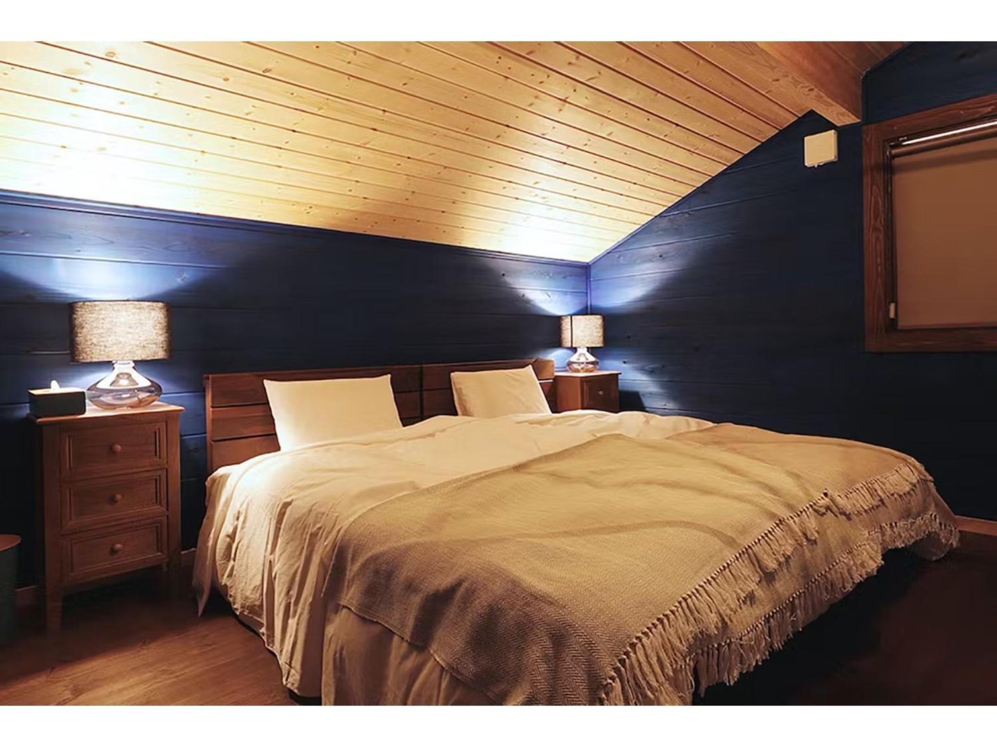 Class Vesso Tateshina - Vacation STAY 51898v view 4