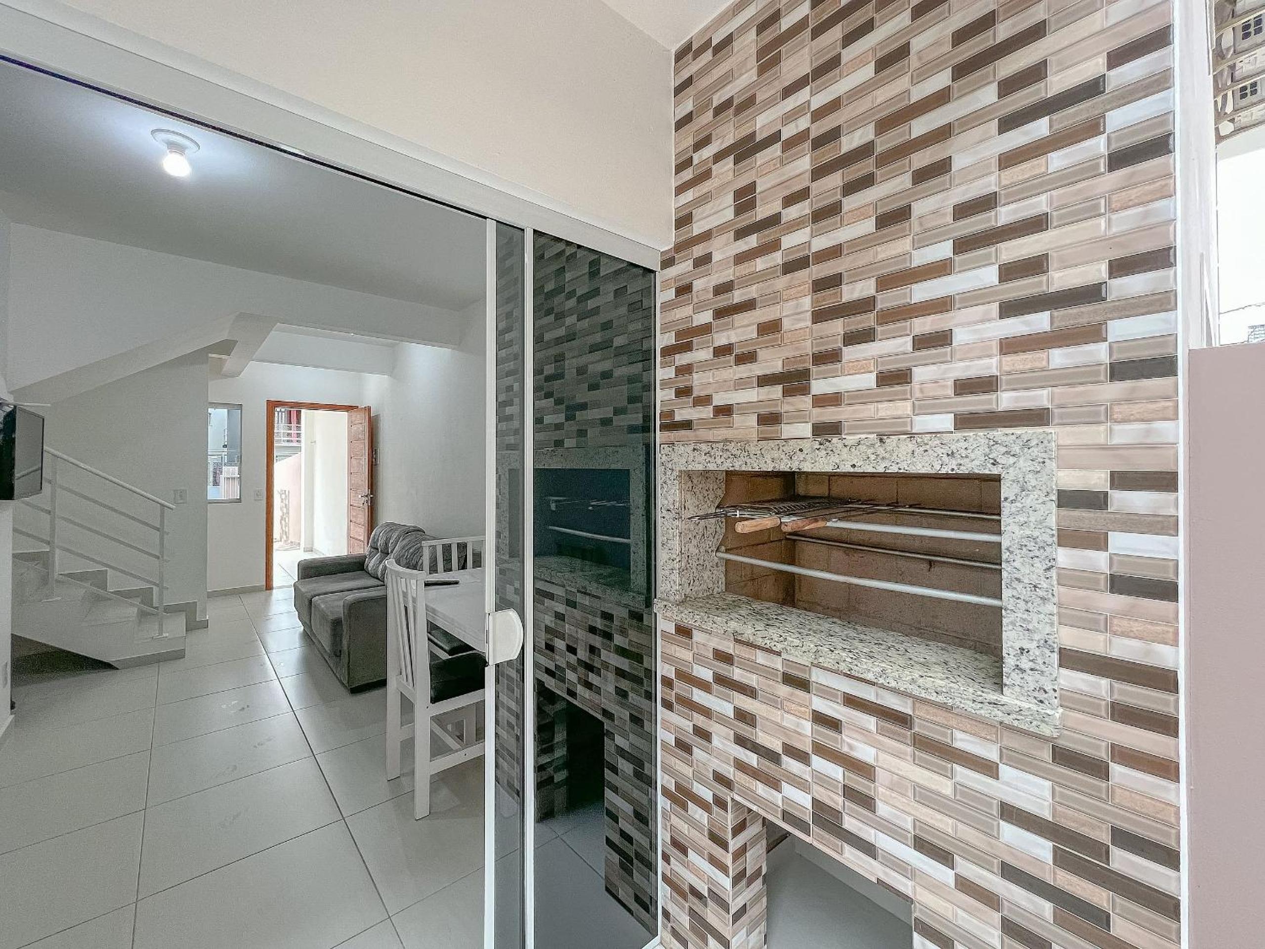 Residencial Taurino