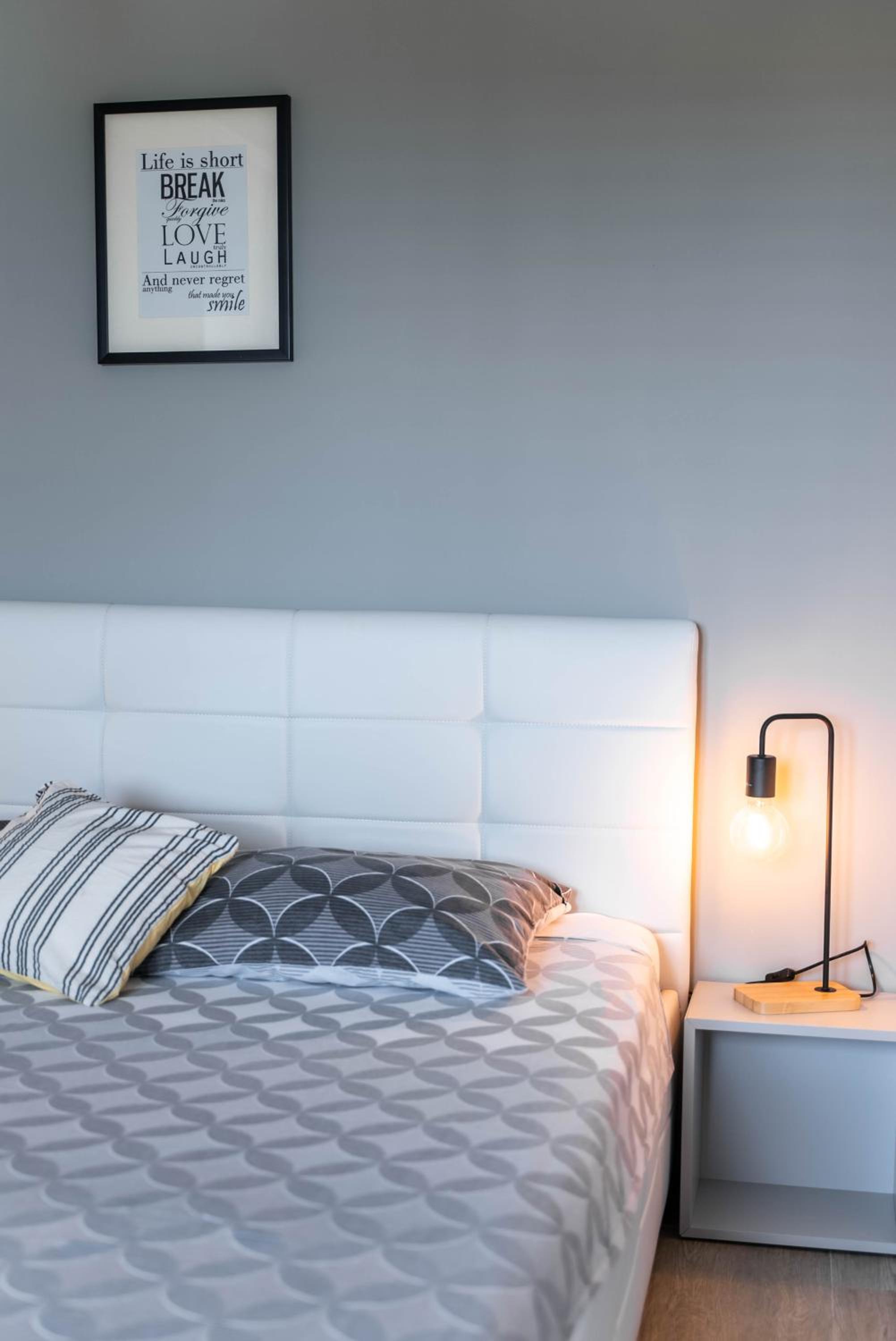 Photo 59