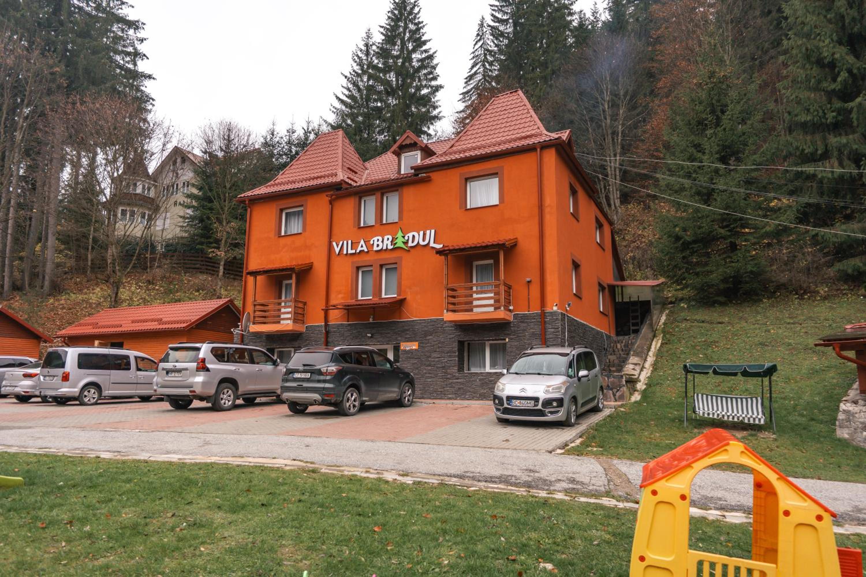 Photo 49