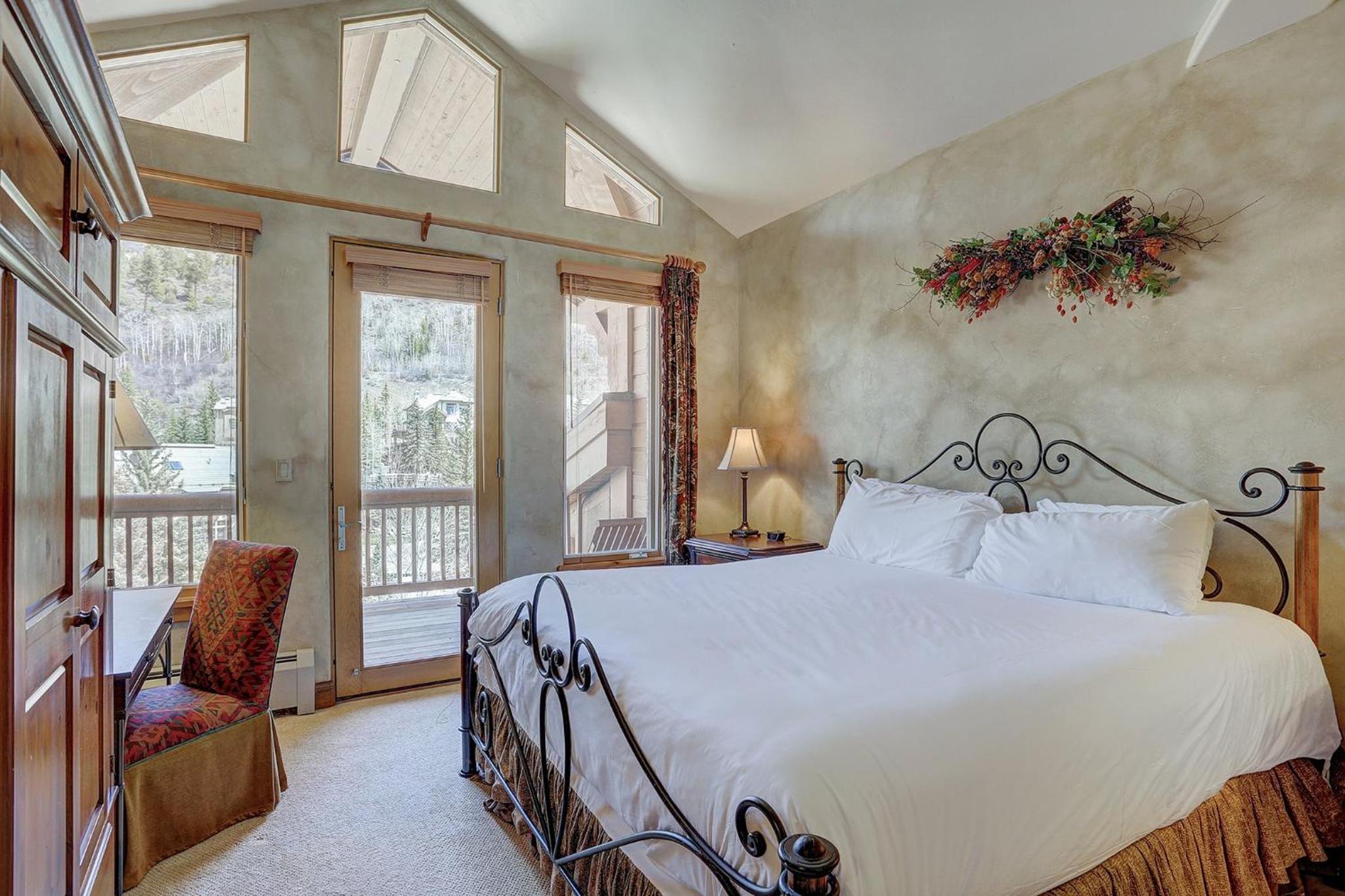 Elkhorn Lodge - Property Image 31