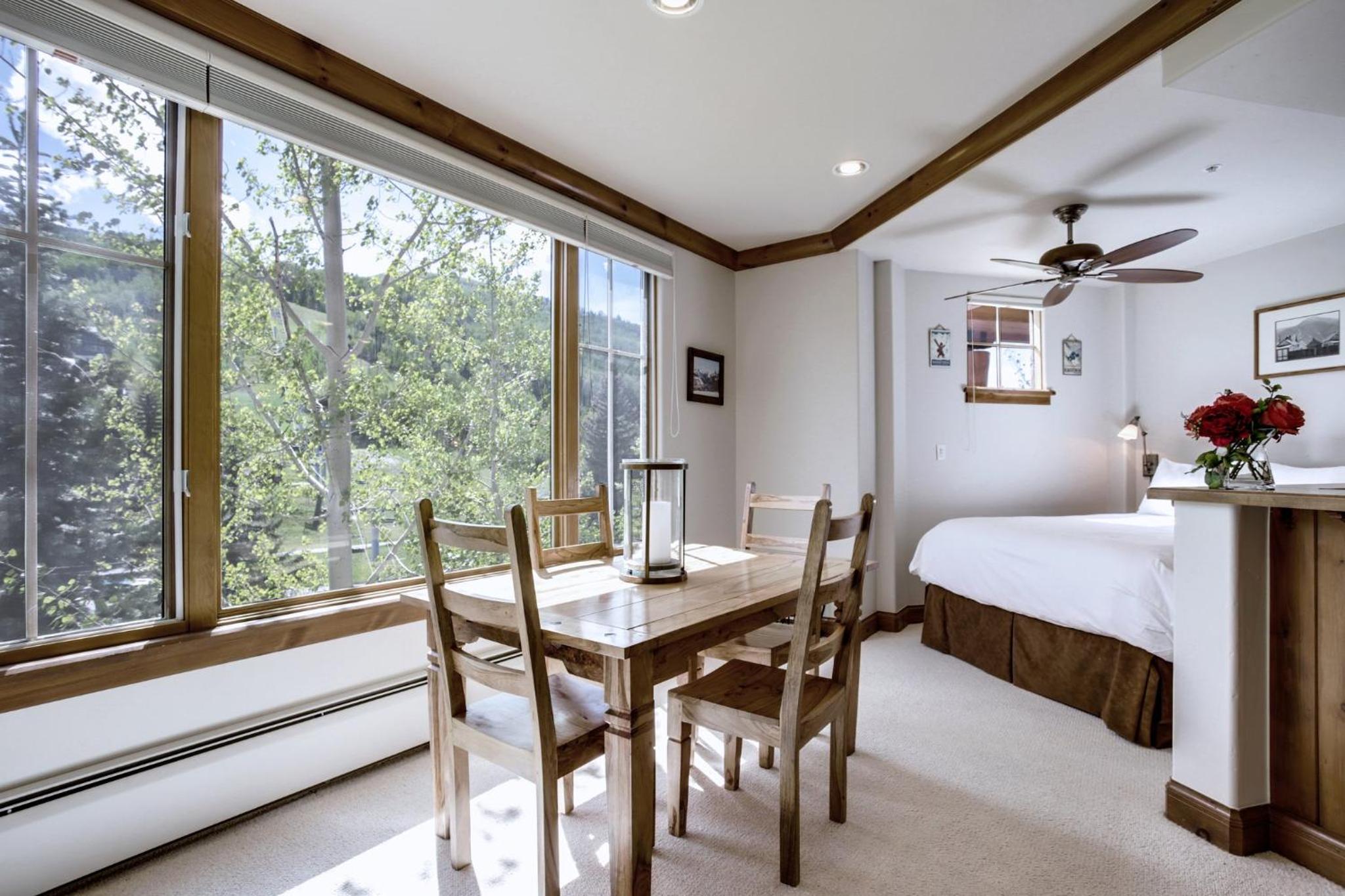Elkhorn Lodge - Property Image 22