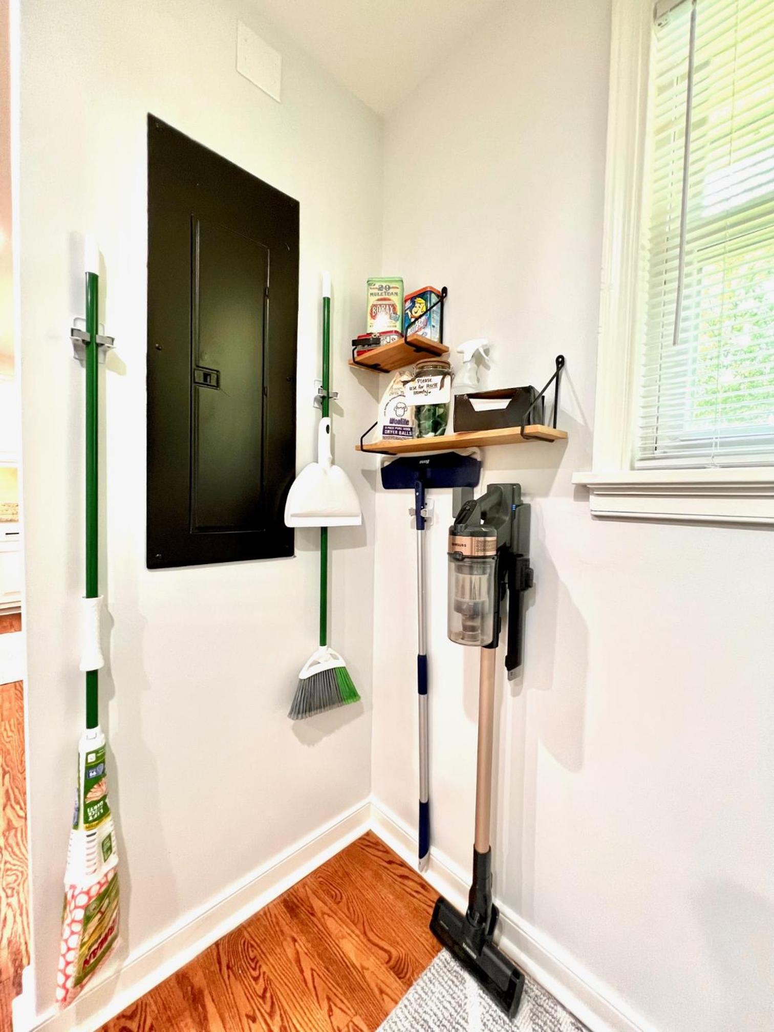 other