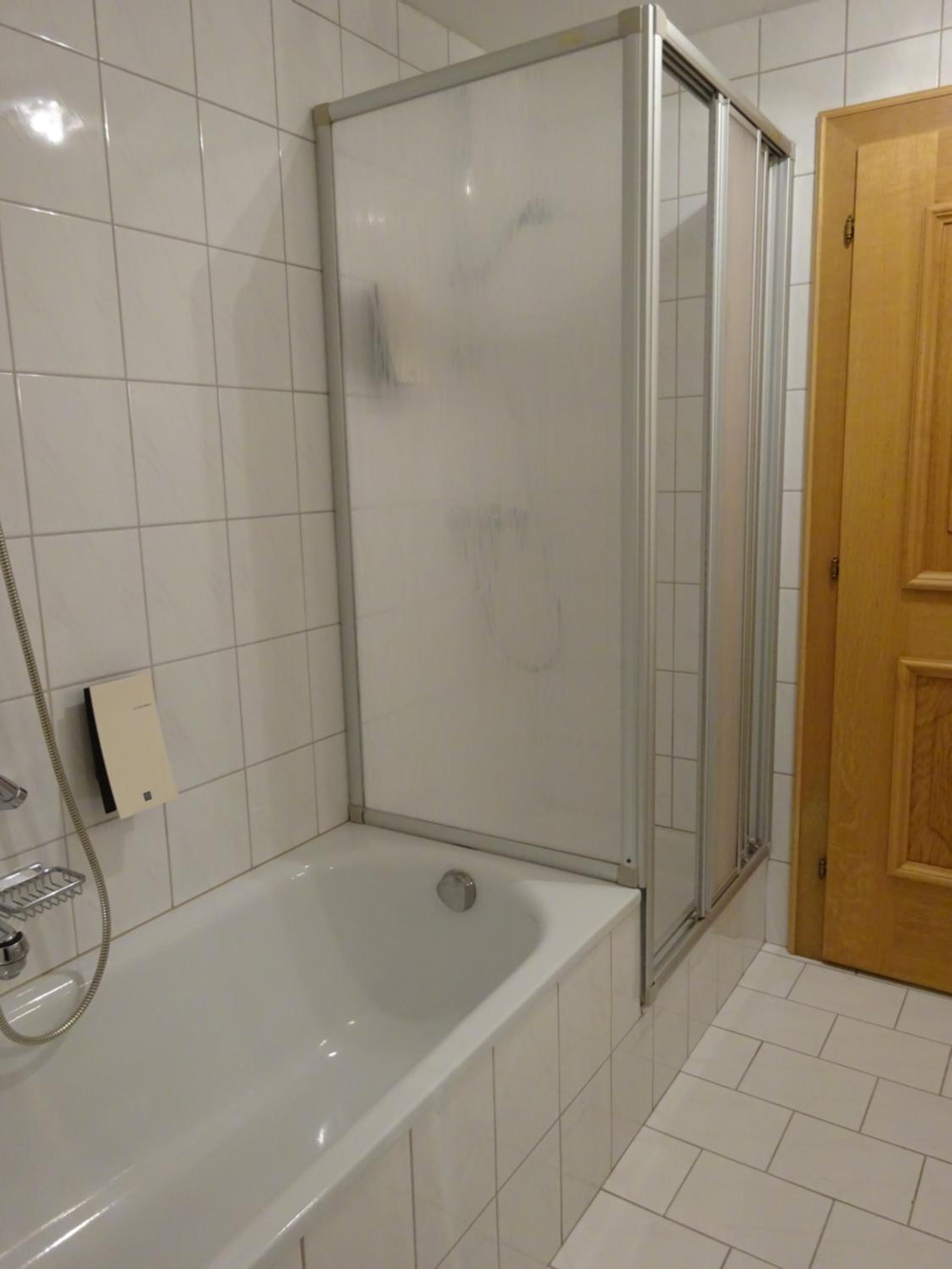 Haus Anna
