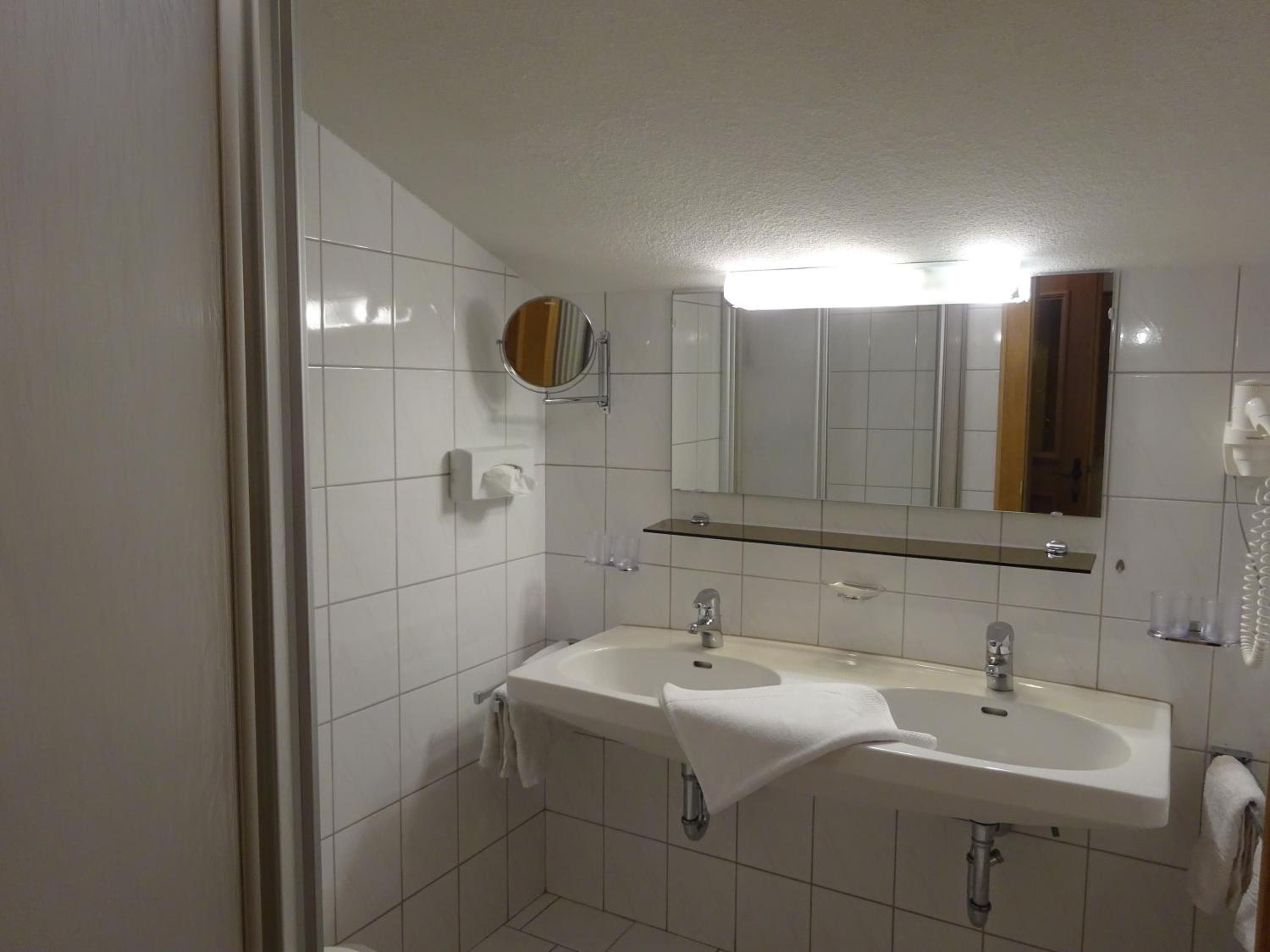 Haus Anna