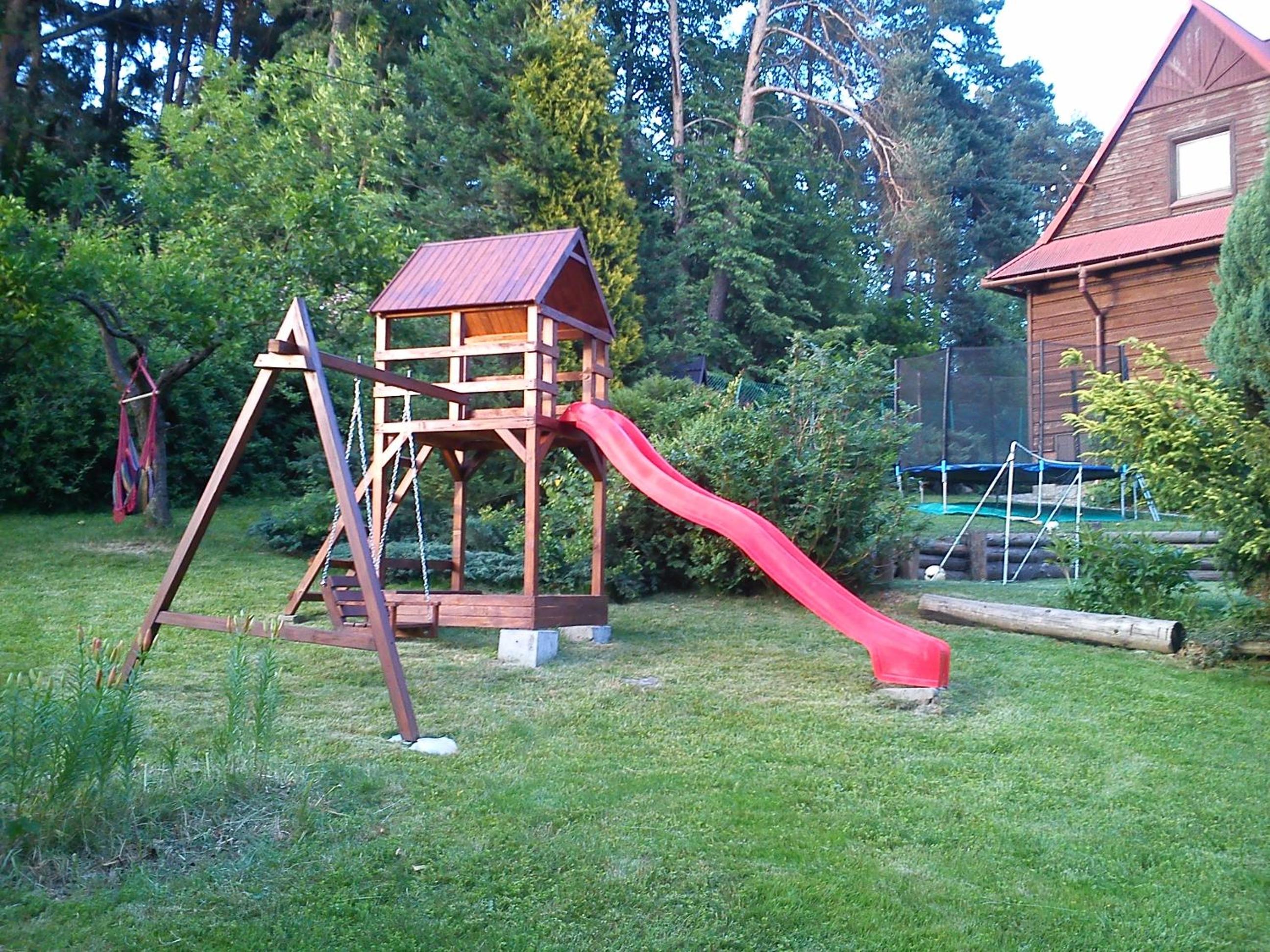 Willa na Bani - apartamenty i pokoje view 4
