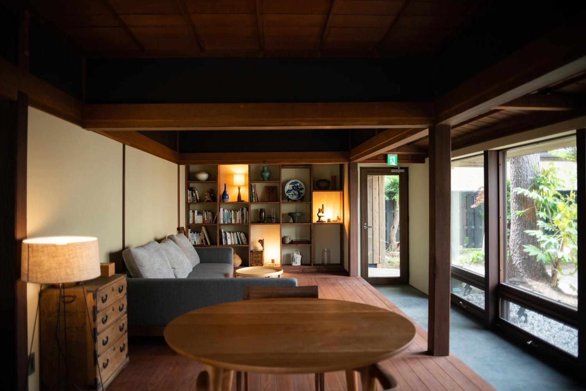 Kusakimomotose - Vacation STAY 15478 view 3