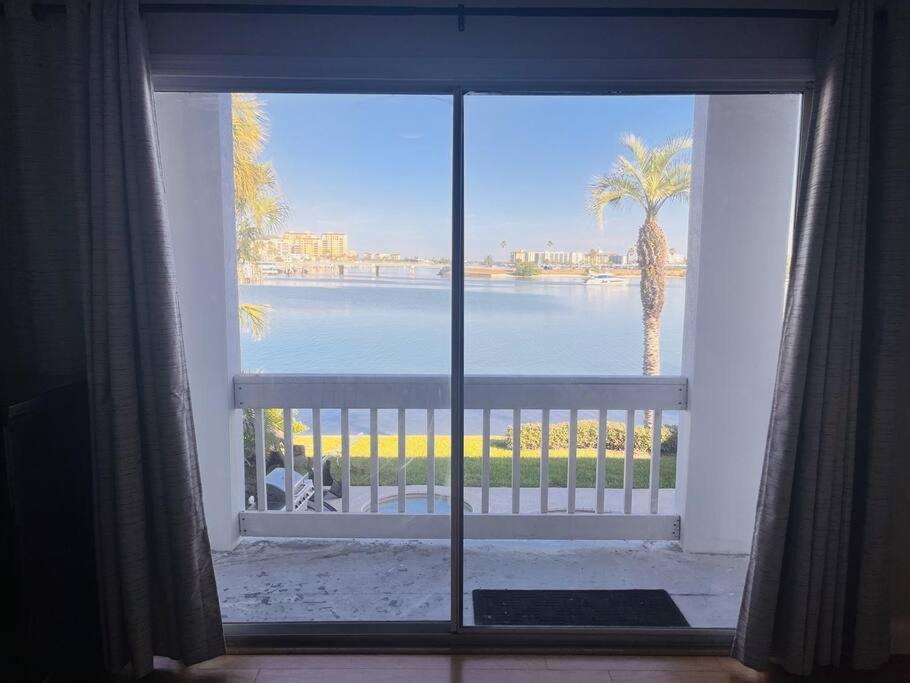 4 million waterfront home! Sleeps 18, ask about specials!