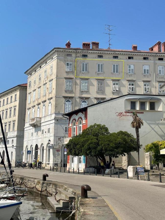 Casa Maria