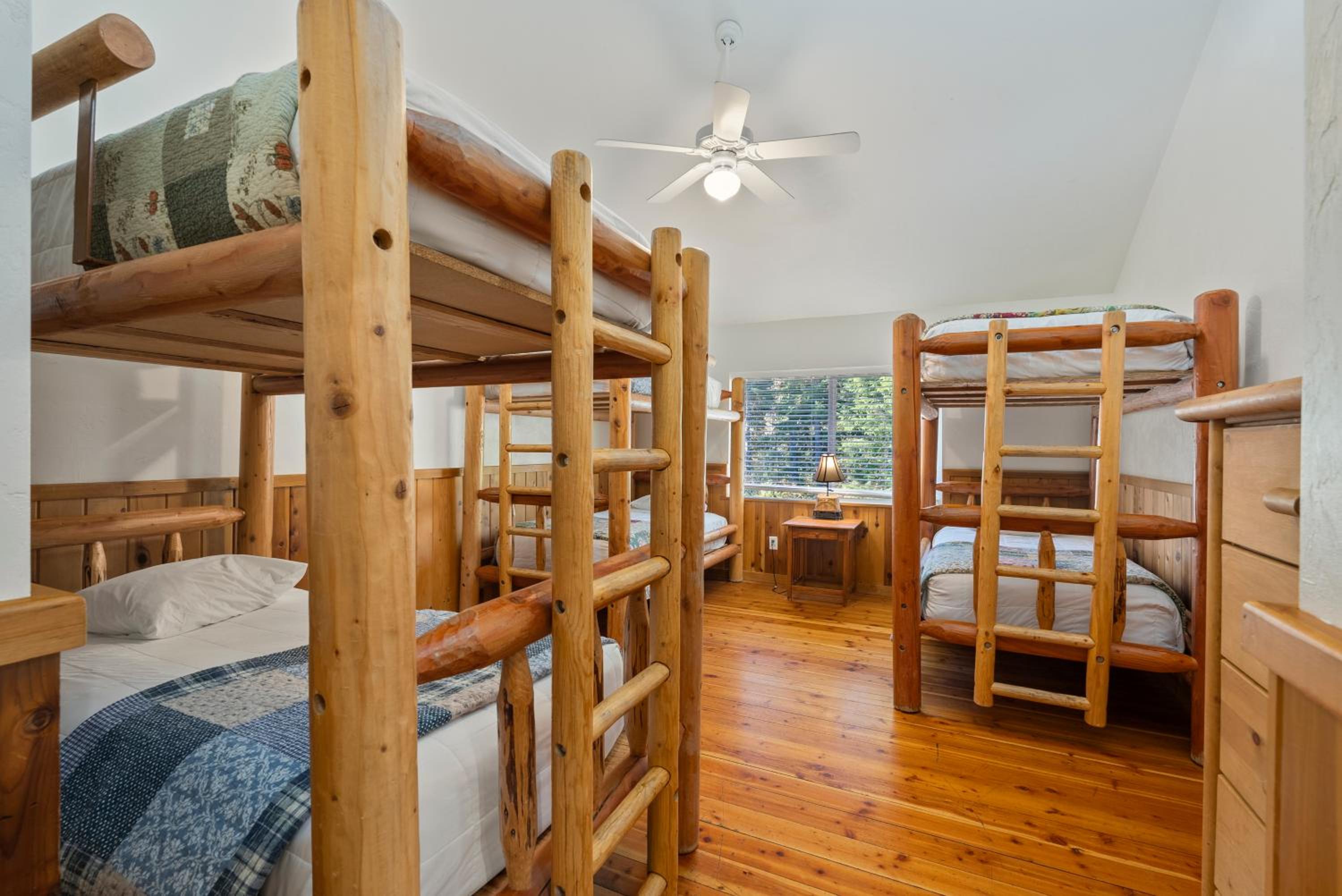 Shelter Cove Resort & Marina